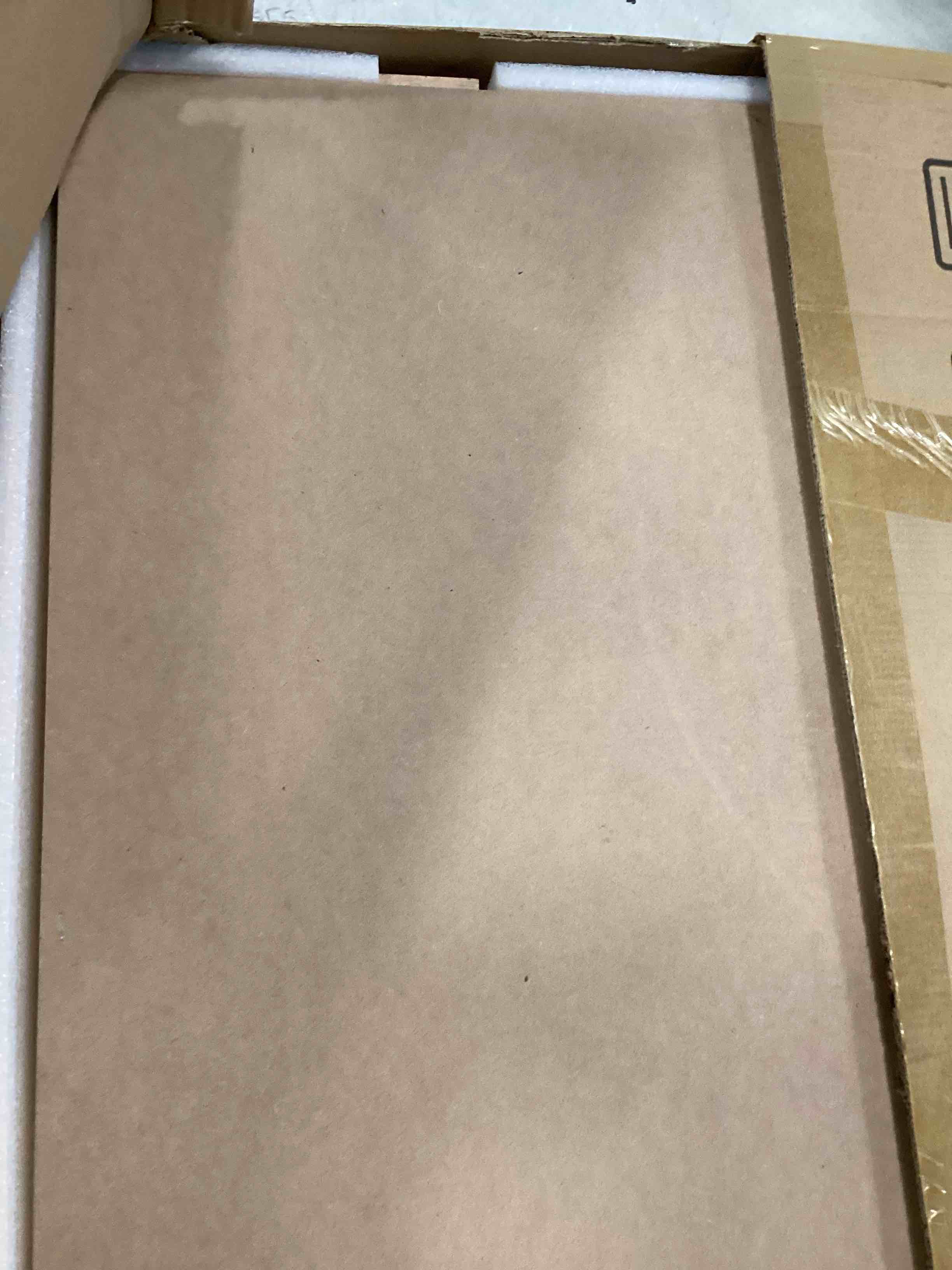 https://s3.amazonaws.com/lotting-images-prod/bidfta/PNK1860692_1749646878977.jpeg