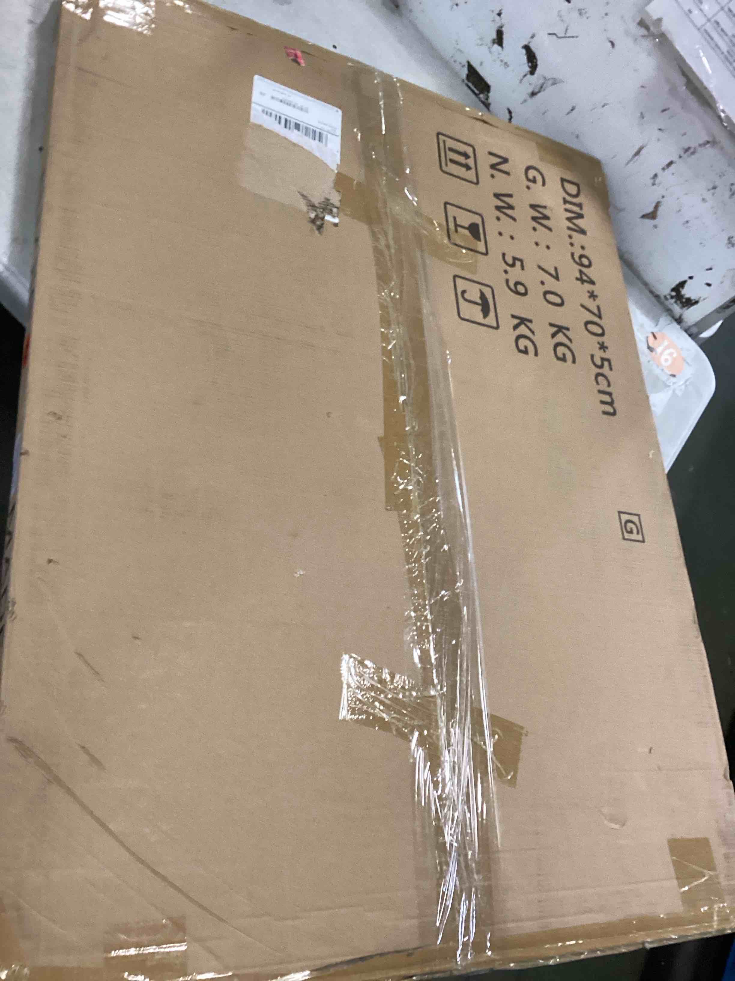 https://s3.amazonaws.com/lotting-images-prod/bidfta/PNK1860692_1749646904118.jpeg