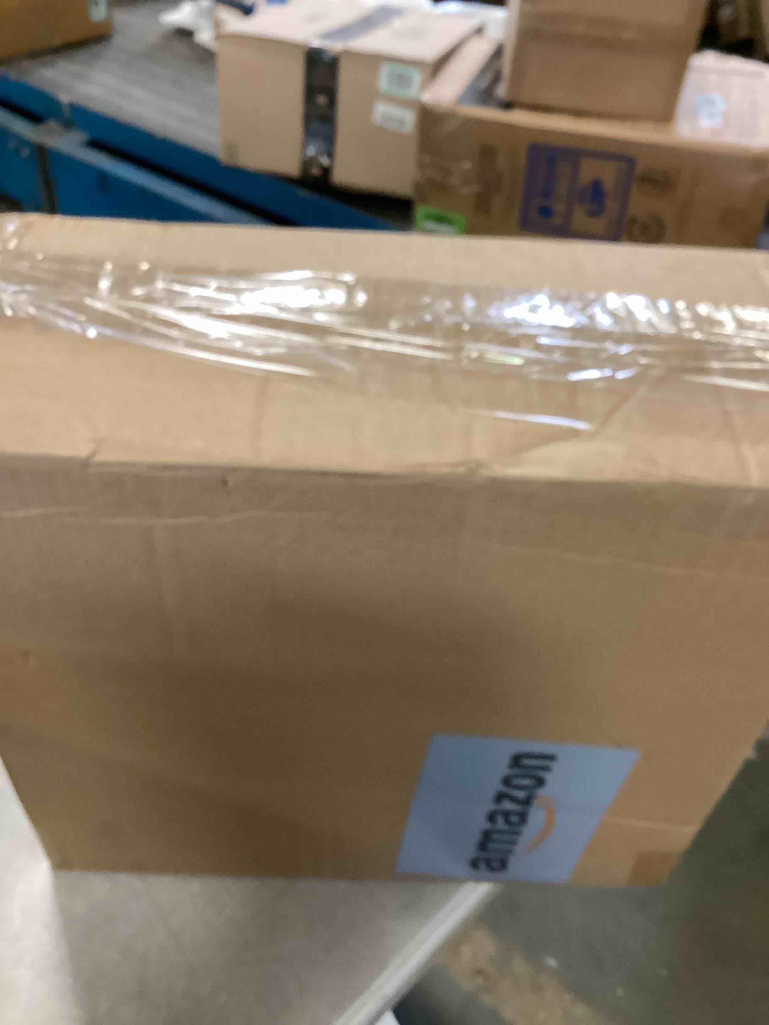 https://s3.amazonaws.com/lotting-images-prod/bidfta/PNK1860839_1749666183653.jpeg