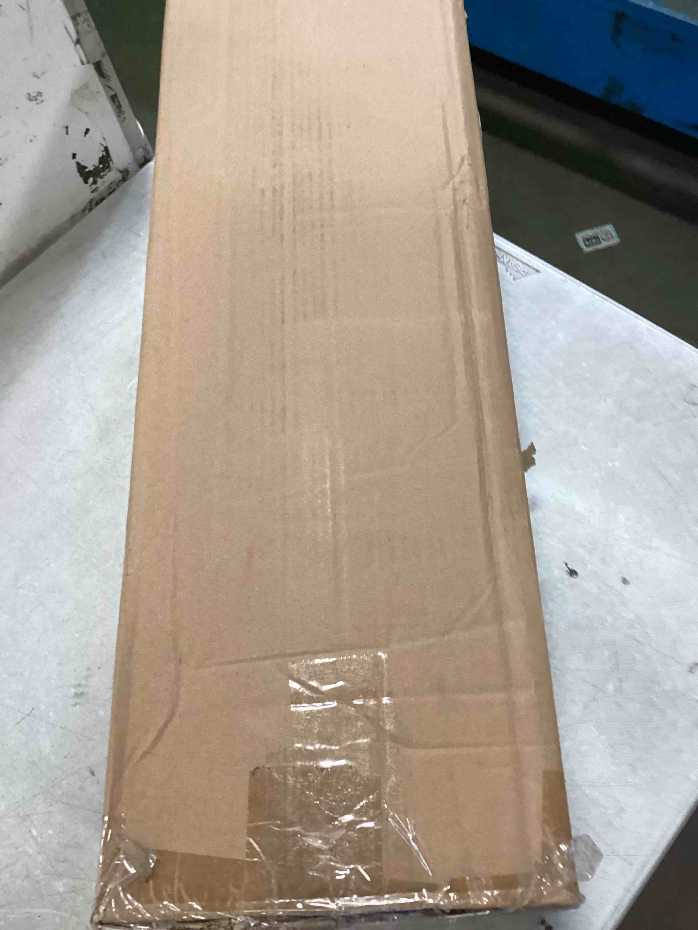 https://s3.amazonaws.com/lotting-images-prod/bidfta/PNK1860860_1749663856425.jpeg
