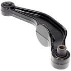 Duralast Lateral Link - Suspension CA9043