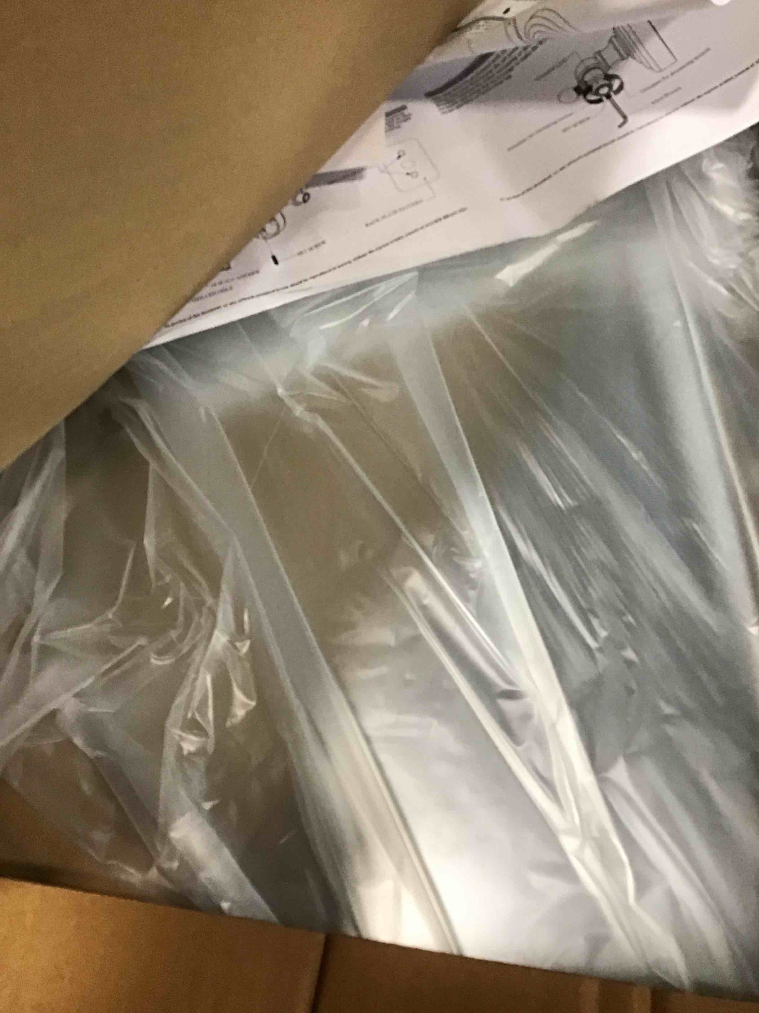 https://s3.amazonaws.com/lotting-images-prod/bidfta/PNK1860906_1749735861674.jpeg