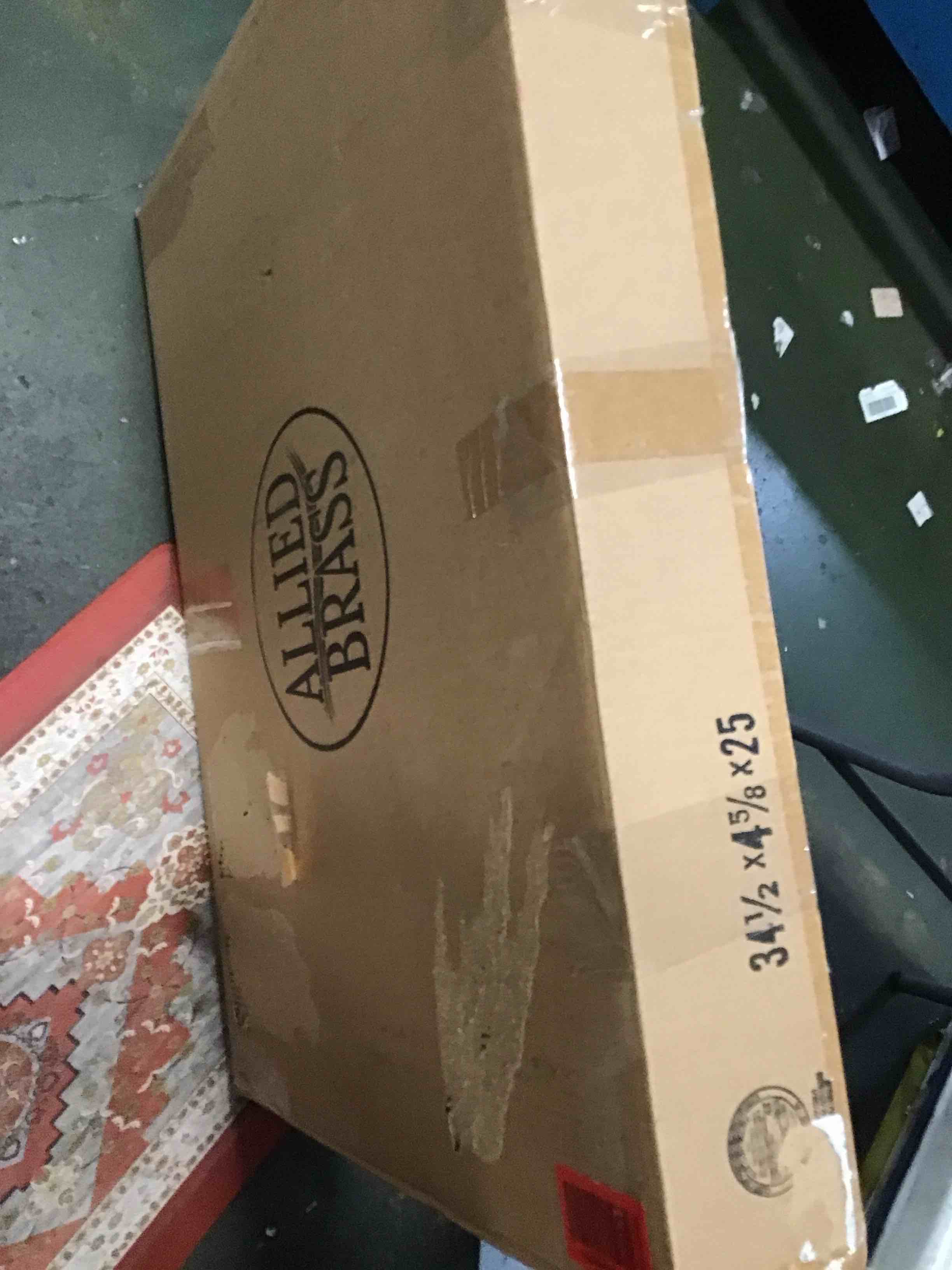 https://s3.amazonaws.com/lotting-images-prod/bidfta/PNK1860906_1749735918277.jpeg