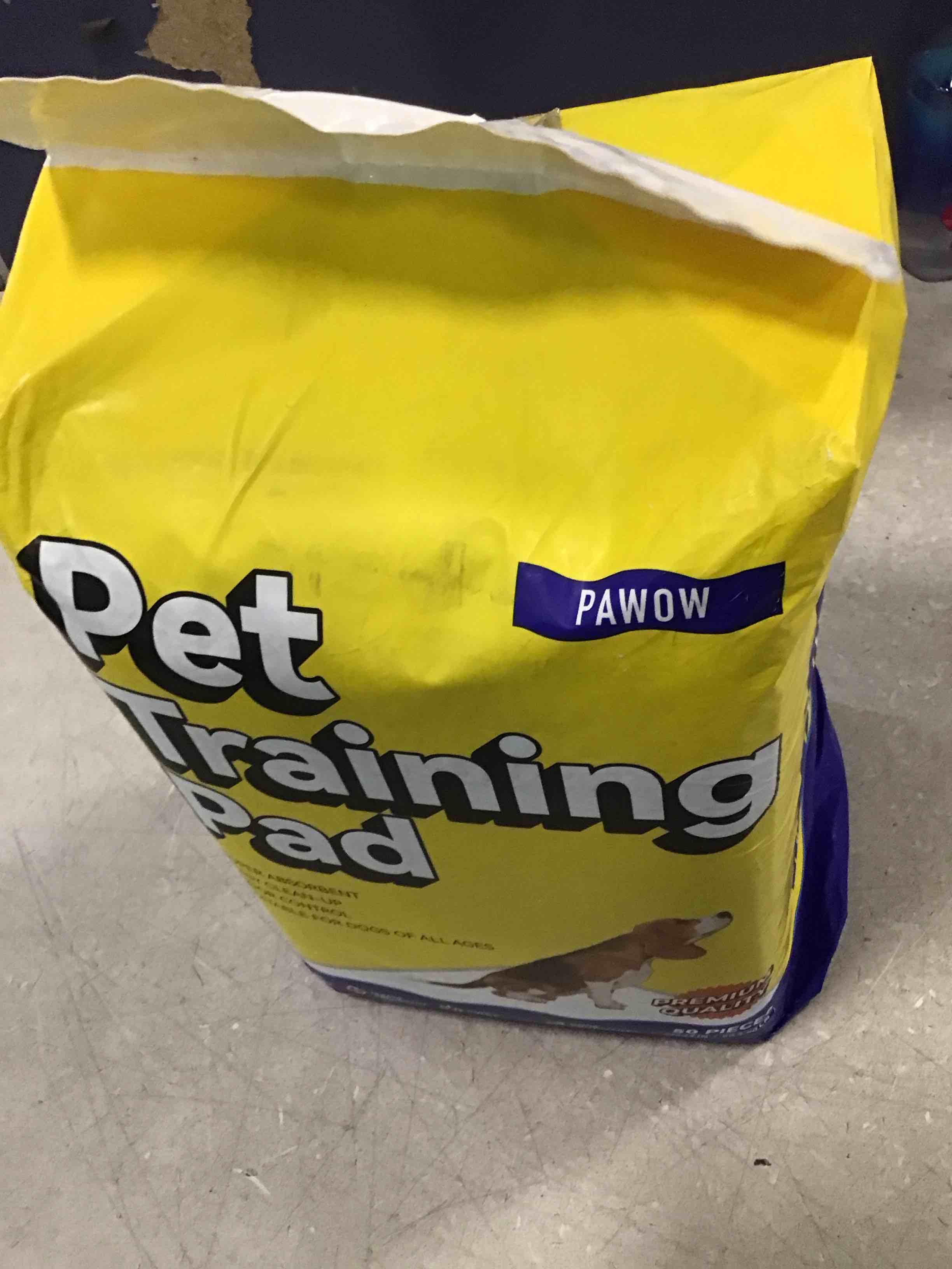 https://s3.amazonaws.com/lotting-images-prod/bidfta/PNK1860991_1749739032139.jpeg