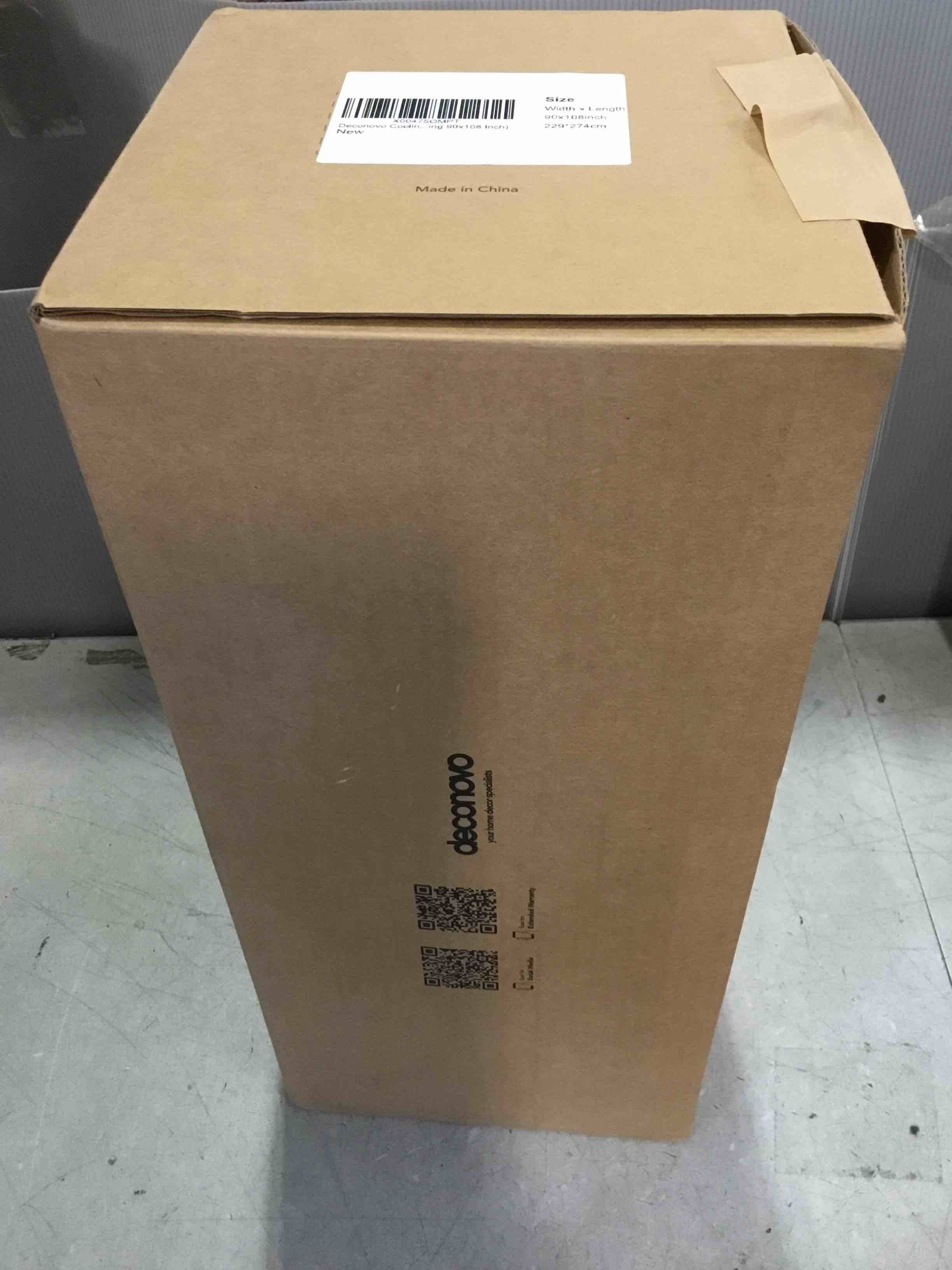 https://s3.amazonaws.com/lotting-images-prod/bidfta/PNK1861541_1745852443244.jpeg