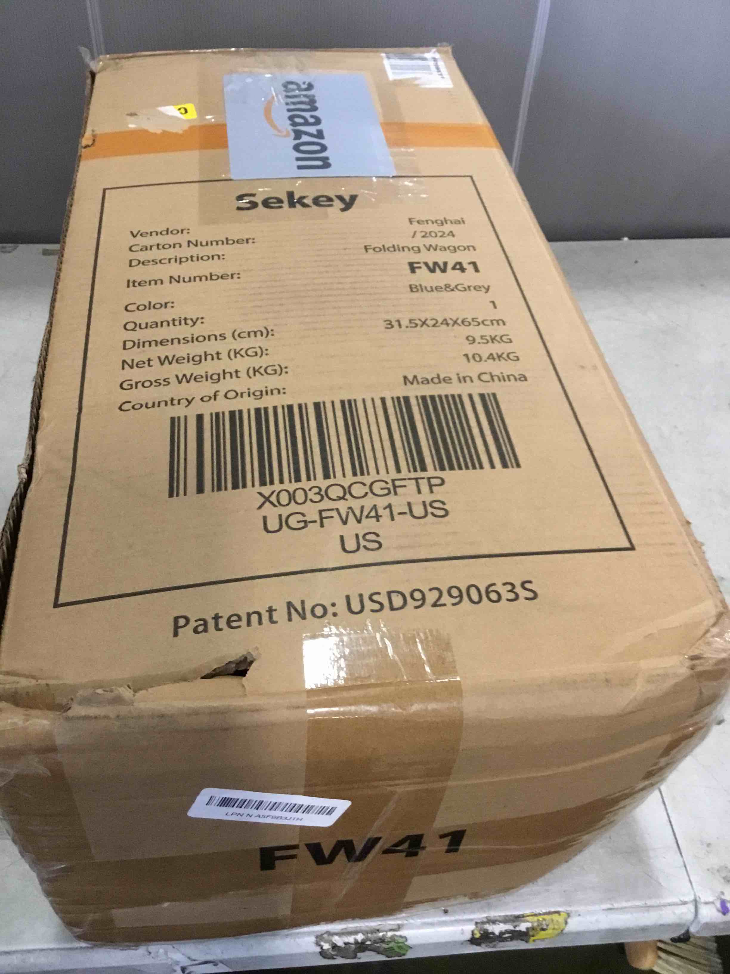 https://s3.amazonaws.com/lotting-images-prod/bidfta/PNK1861895_1745929454447.jpeg
