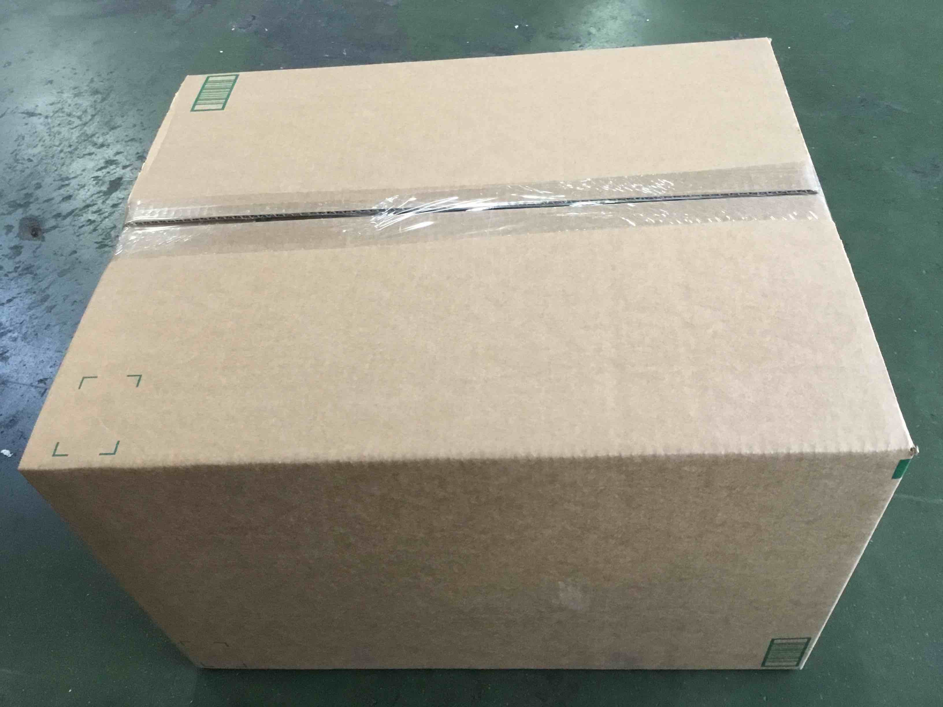 https://s3.amazonaws.com/lotting-images-prod/bidfta/PNK1862021_1745941695230.jpeg
