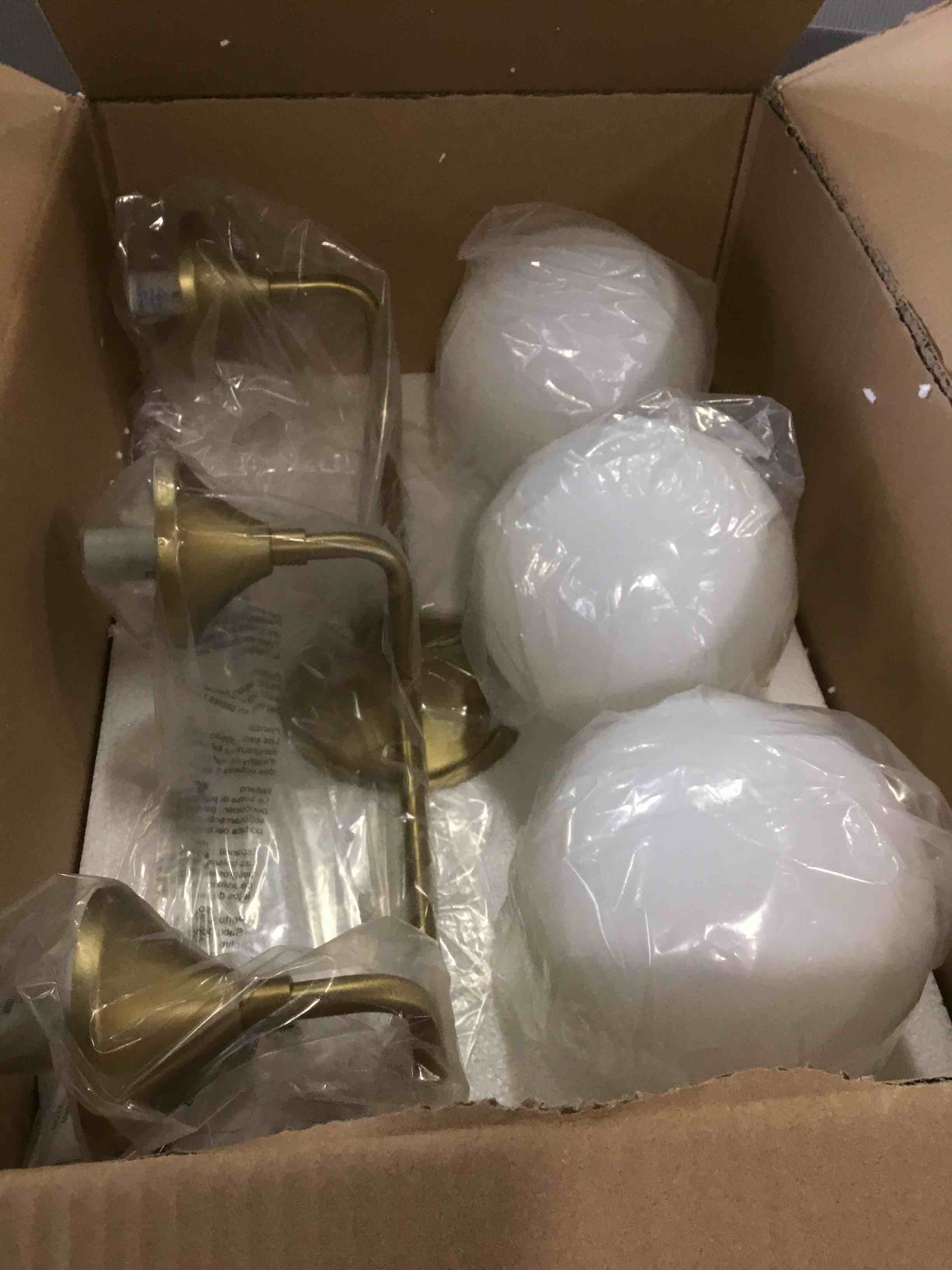 https://s3.amazonaws.com/lotting-images-prod/bidfta/PNK1862045_1745946678400.jpeg