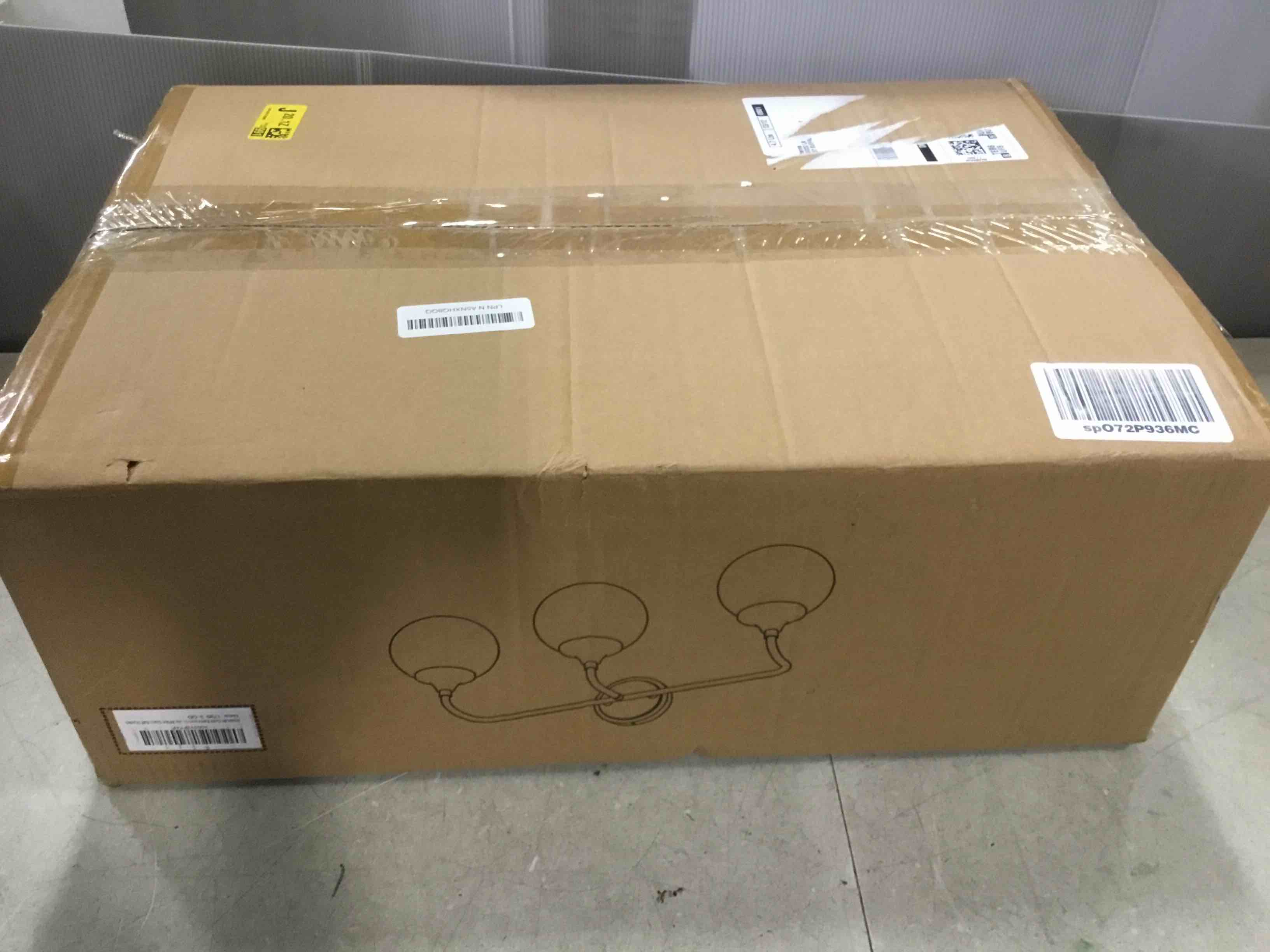 https://s3.amazonaws.com/lotting-images-prod/bidfta/PNK1862045_1745946789587.jpeg