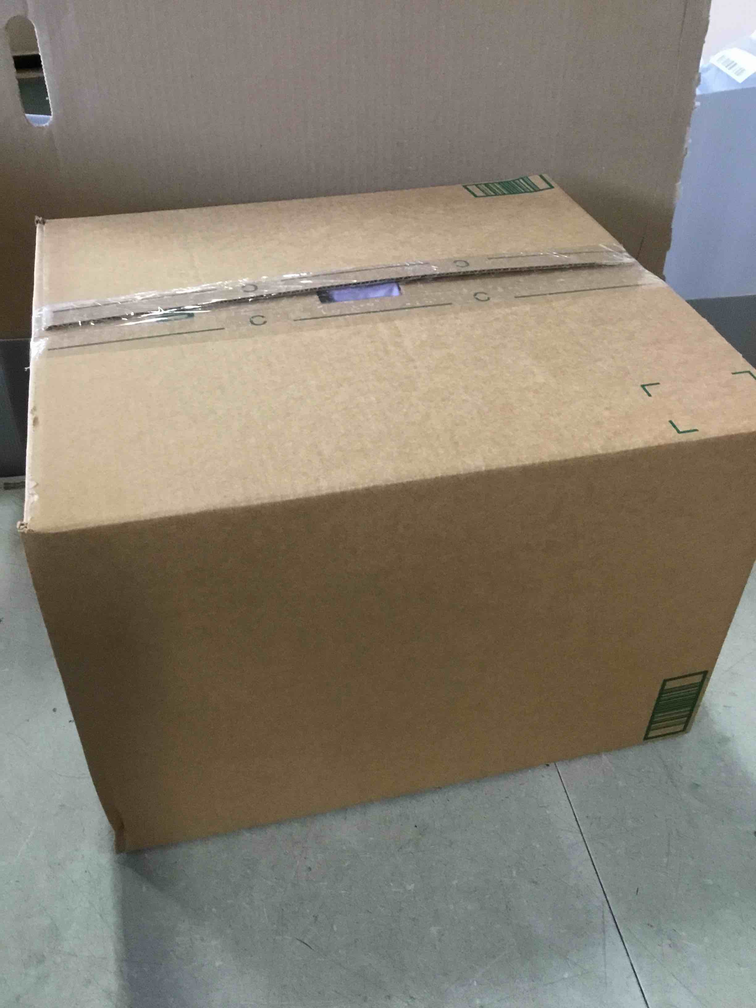 https://s3.amazonaws.com/lotting-images-prod/bidfta/PNK1862128_1746105696708.jpeg