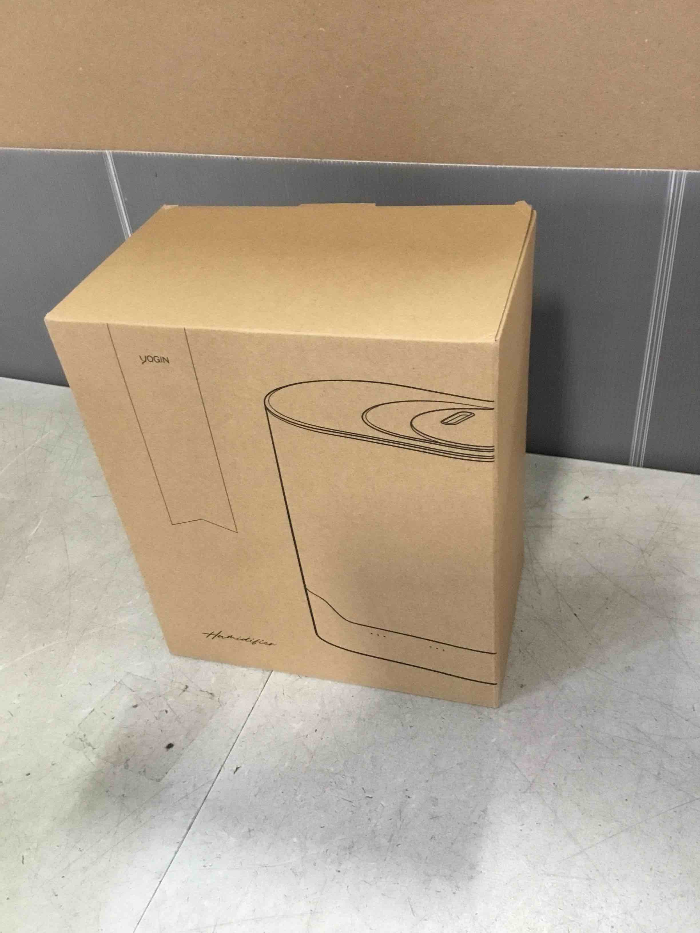 https://s3.amazonaws.com/lotting-images-prod/bidfta/PNK1862908_1746553570269.jpeg
