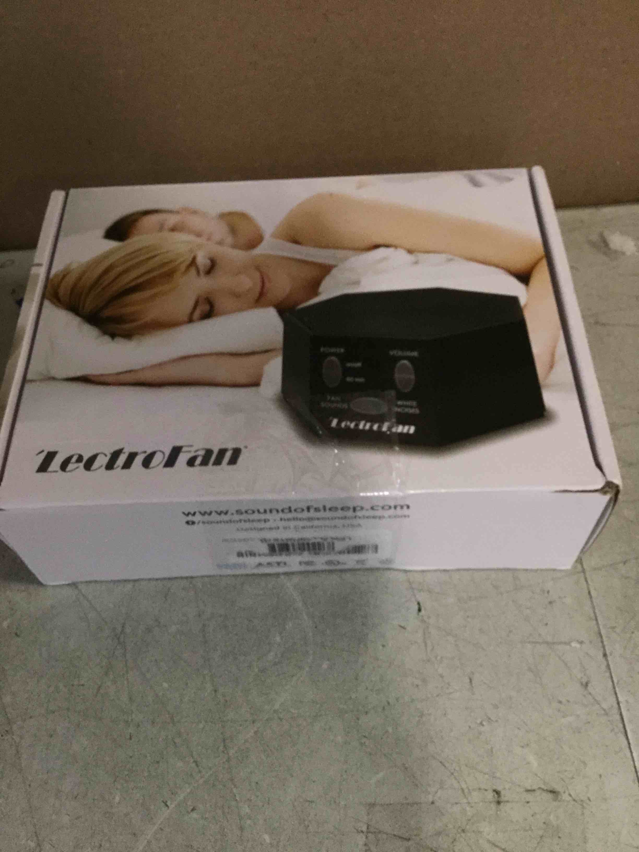 https://s3.amazonaws.com/lotting-images-prod/bidfta/PNK1863051_1747075876931.jpeg