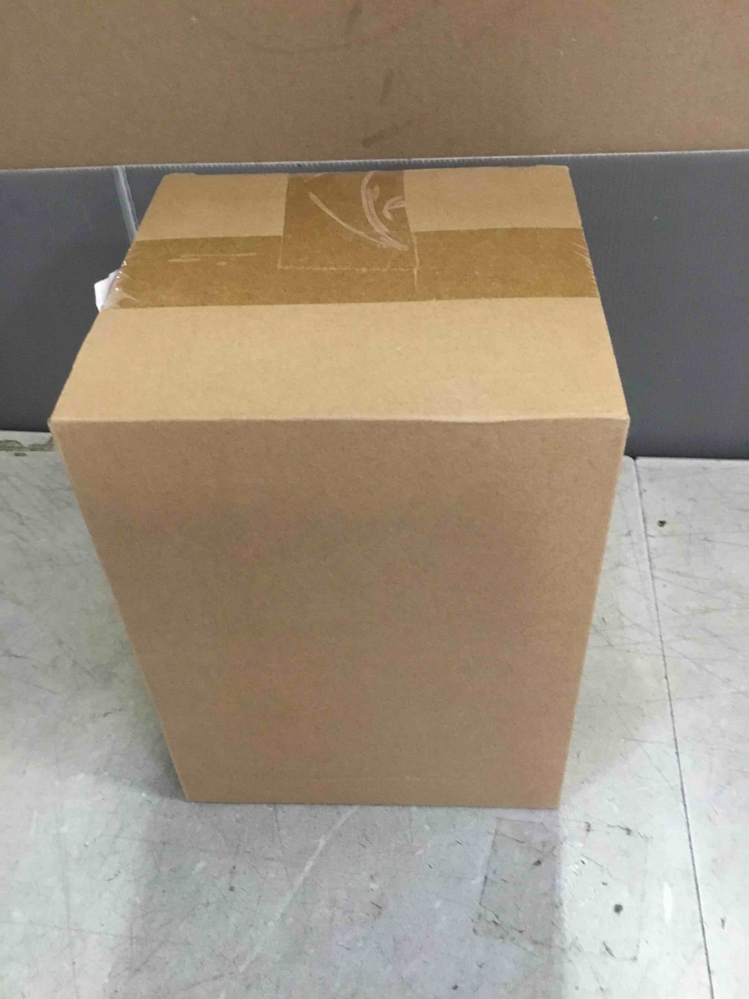 https://s3.amazonaws.com/lotting-images-prod/bidfta/PNK1863194_1747163830496.jpeg