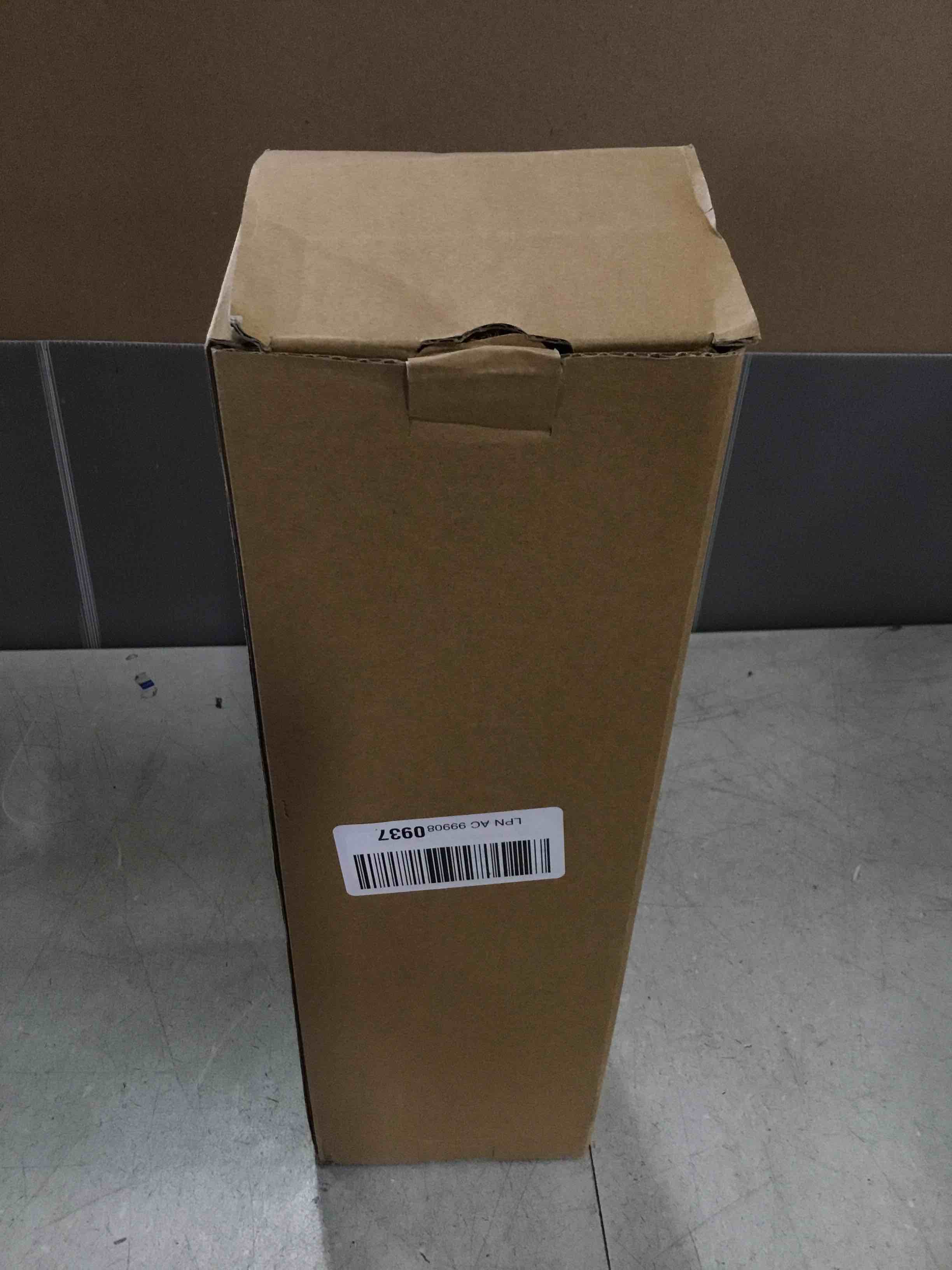 https://s3.amazonaws.com/lotting-images-prod/bidfta/PNK1863850_1747410413651.jpeg
