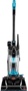 BISSELL PowerForce Compact Bagless Vacuum, 2112 (New and Improved of 1520)”MAYBE DAMAGED 