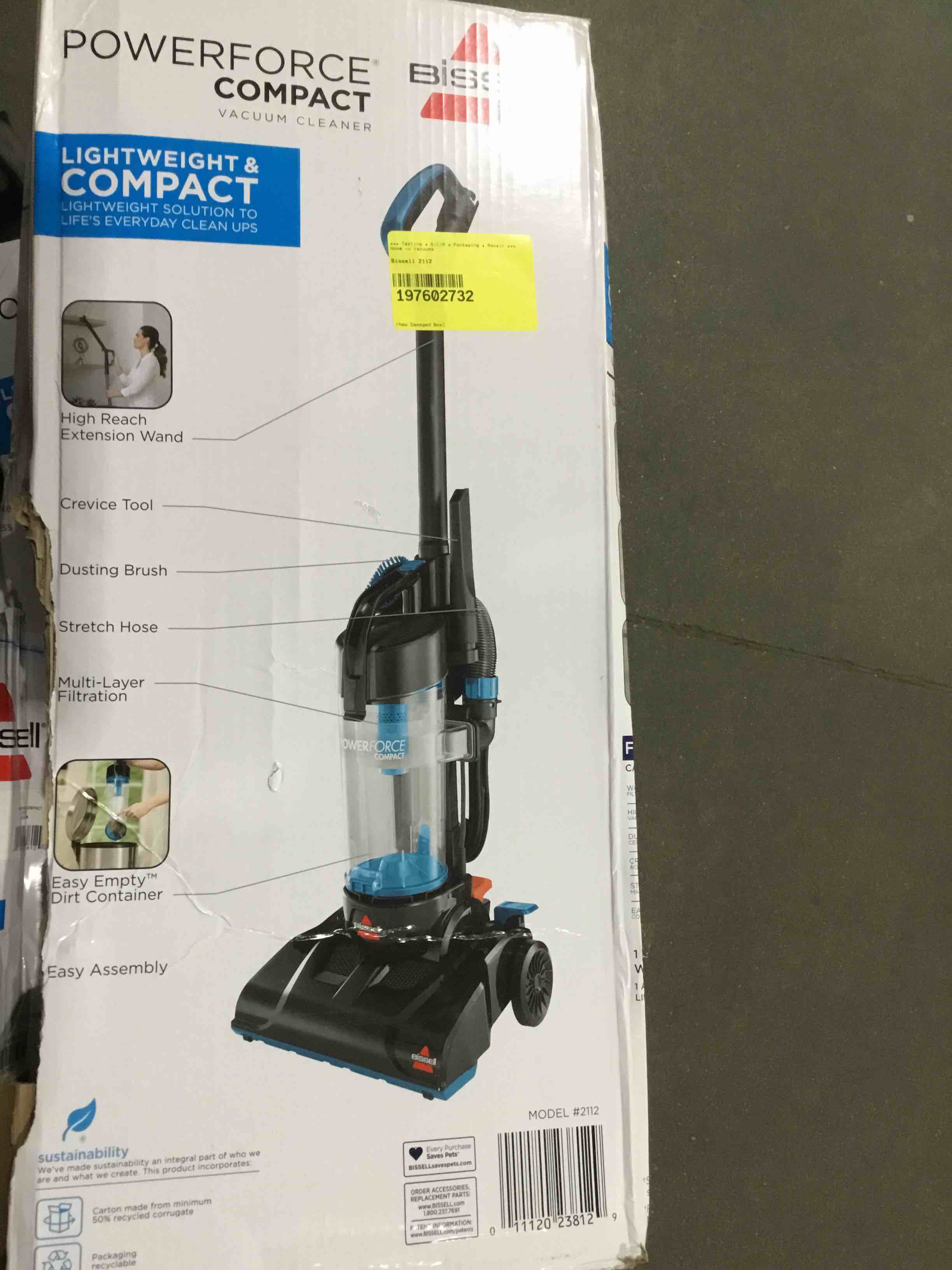 https://s3.amazonaws.com/lotting-images-prod/bidfta/PNK1864057_1740496793929.jpeg