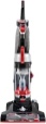 power force helix turbo pet vacuum cleaner exclusive performance system “SIMILAR TO STOCK PHOTO NOT EXACT 