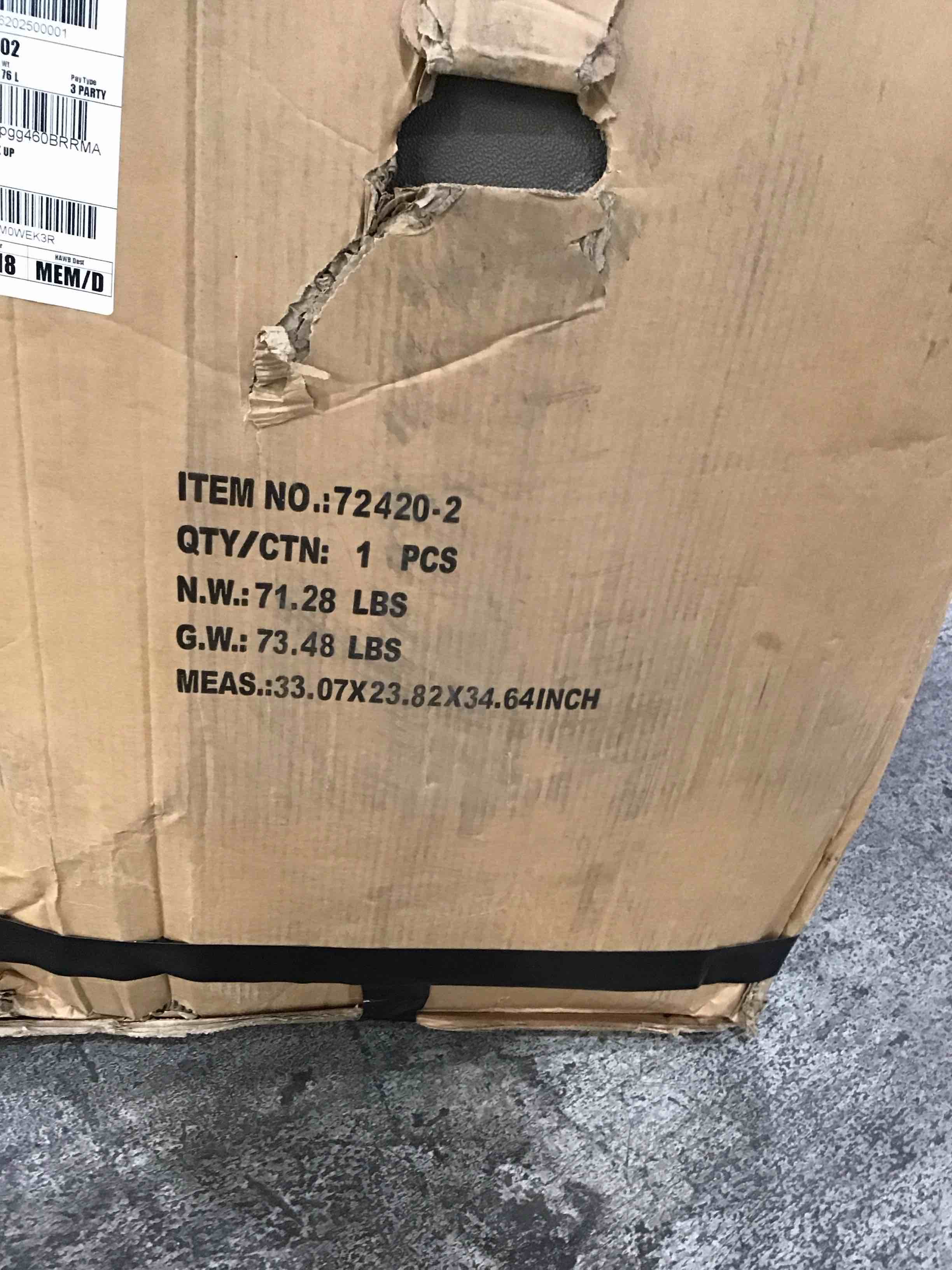 https://s3.amazonaws.com/lotting-images-prod/bidfta/PNK1864344_1742407033305.jpeg