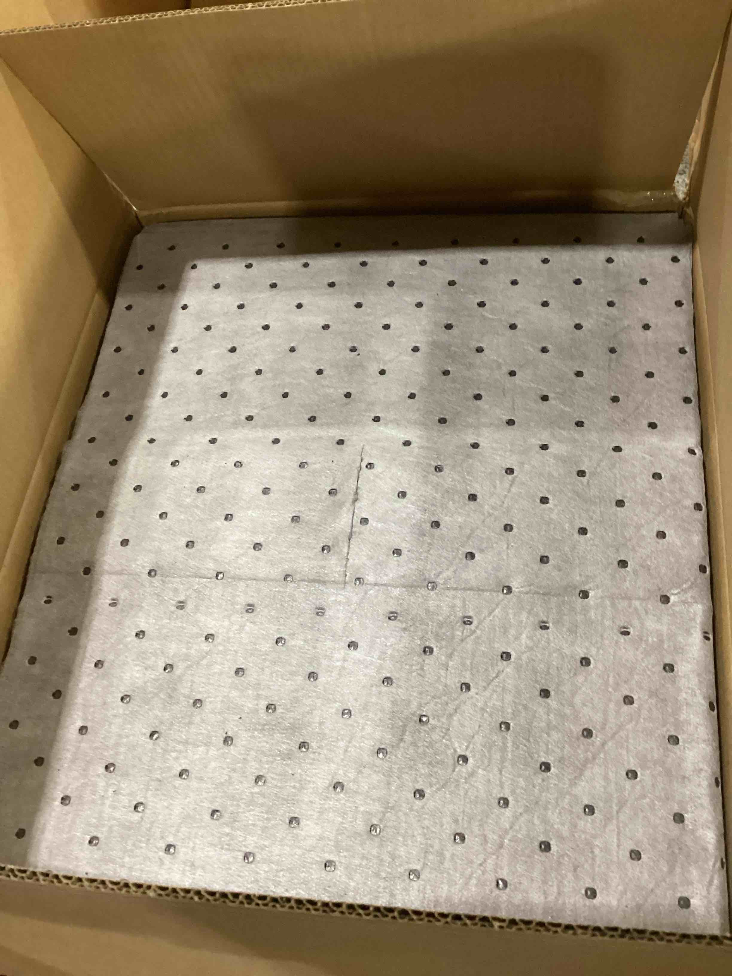 https://s3.amazonaws.com/lotting-images-prod/bidfta/PNK1864514_1741287464780.jpeg