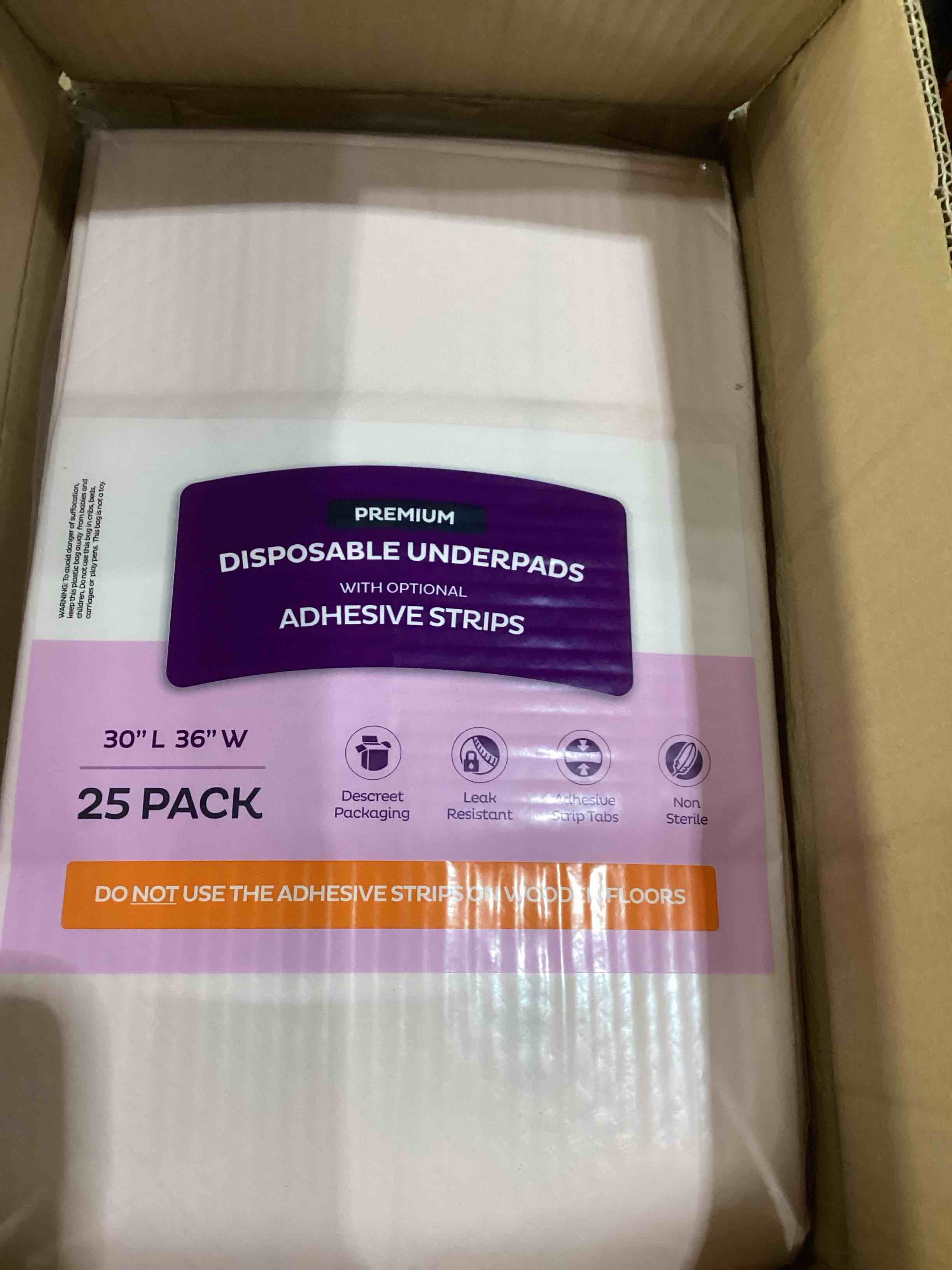 https://s3.amazonaws.com/lotting-images-prod/bidfta/PNK1864515_1741287713473.jpeg