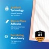 https://s3.amazonaws.com/lotting-images-prod/bidfta/PNK1864515_1741287720298.jpeg
