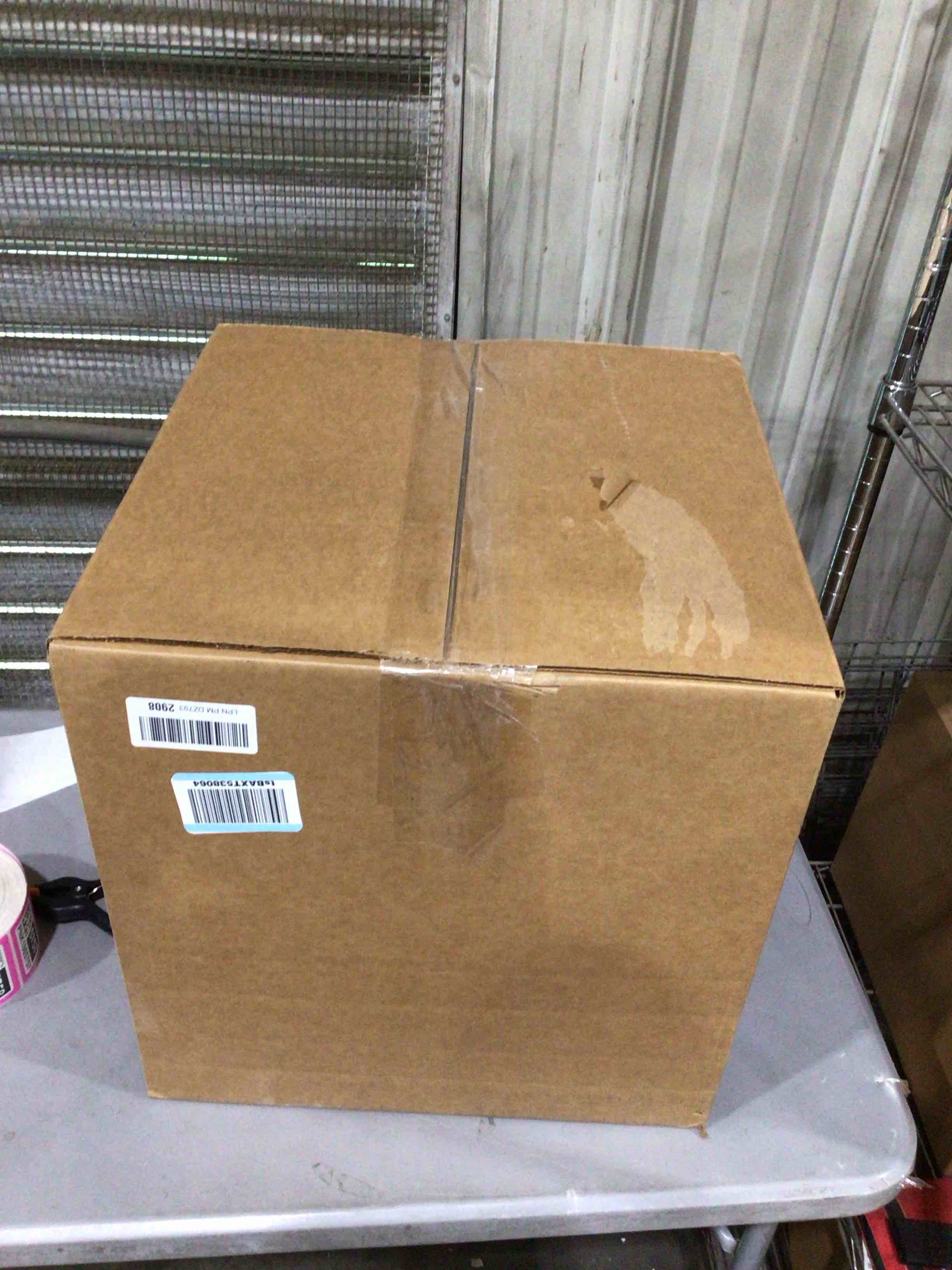 https://s3.amazonaws.com/lotting-images-prod/bidfta/PNK1865751_1749649067143.jpeg