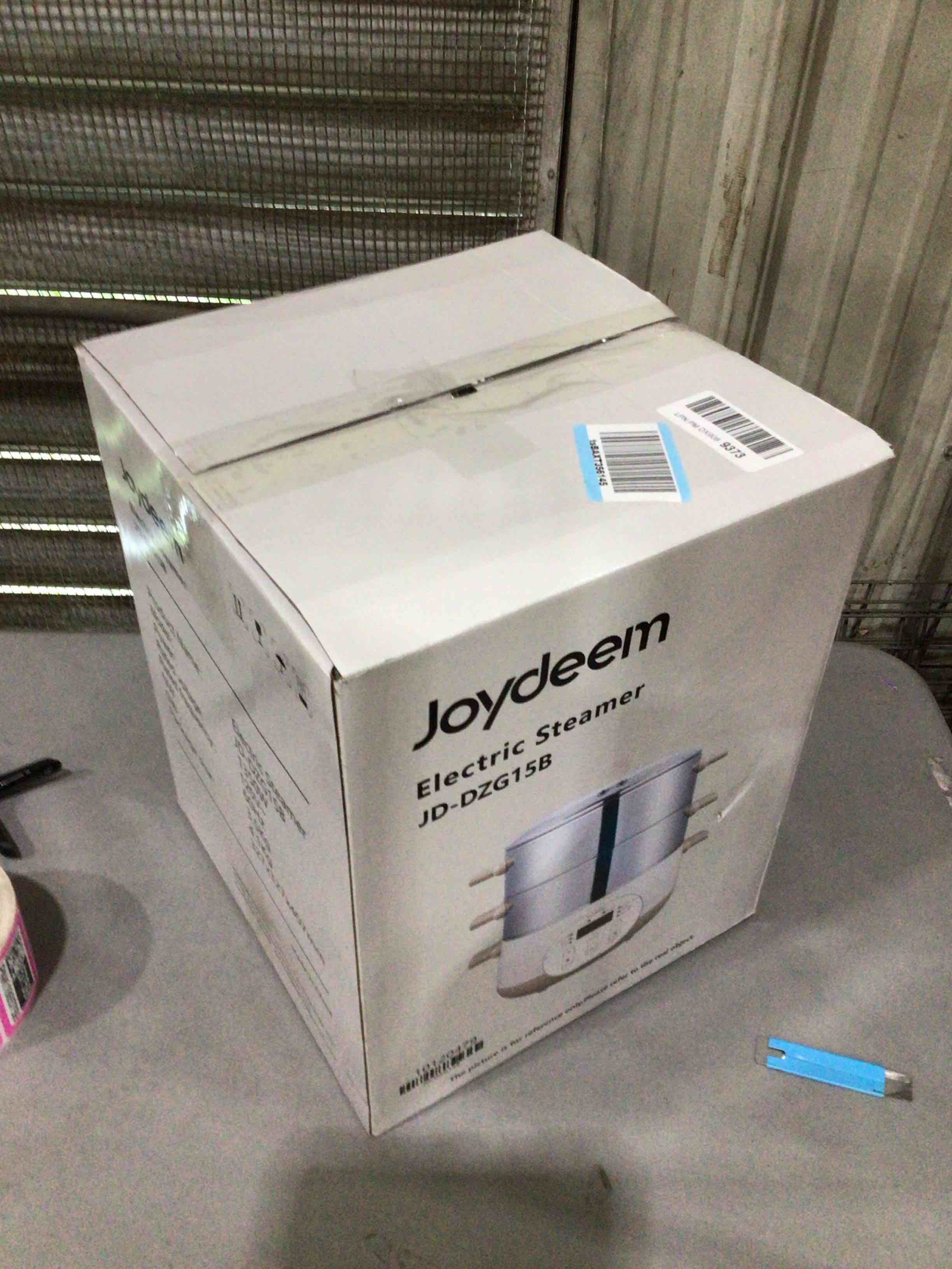https://s3.amazonaws.com/lotting-images-prod/bidfta/PNK1865752_1749649478676.jpeg