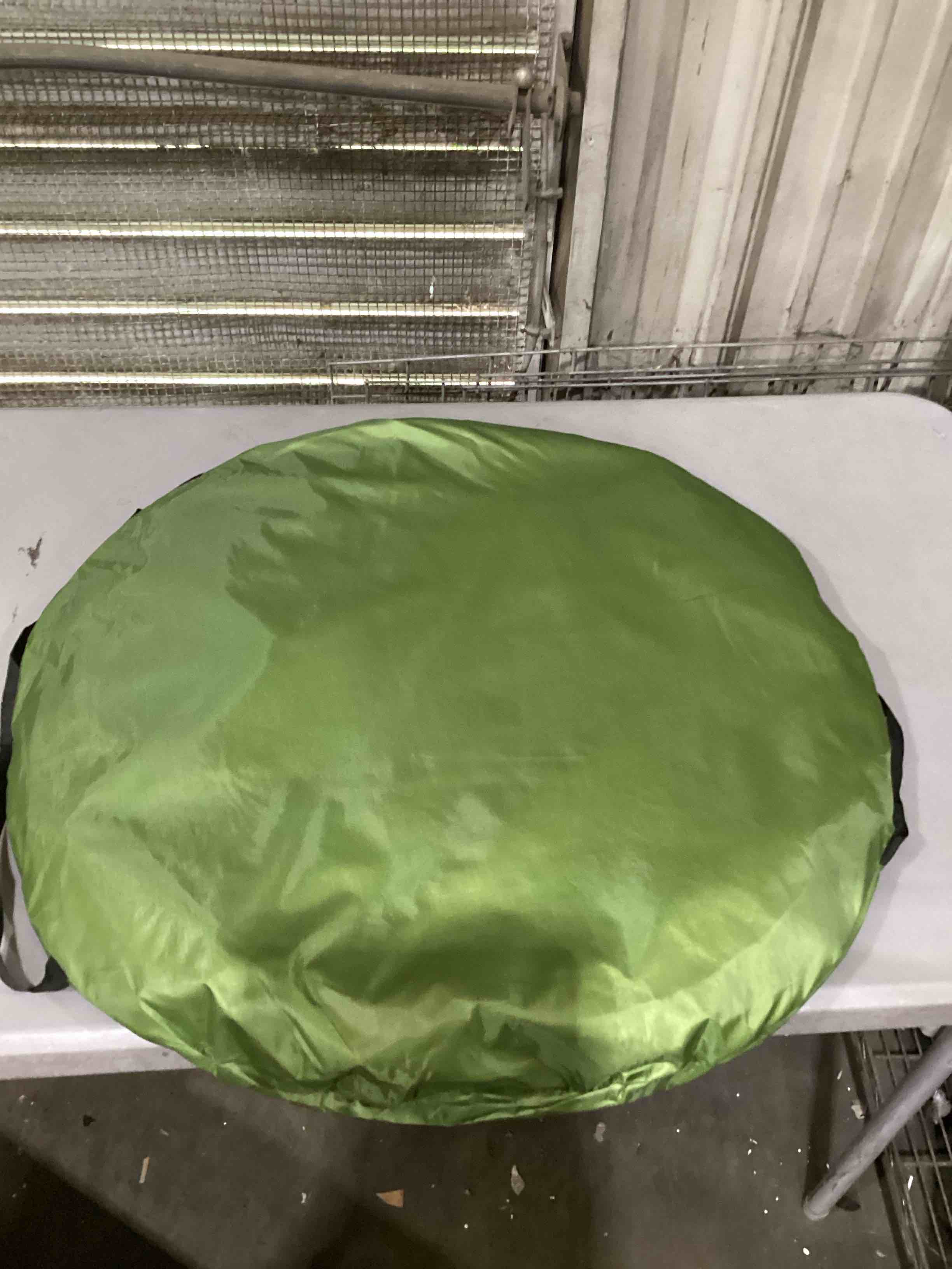 https://s3.amazonaws.com/lotting-images-prod/bidfta/PNK1865774_1749656090426.jpeg