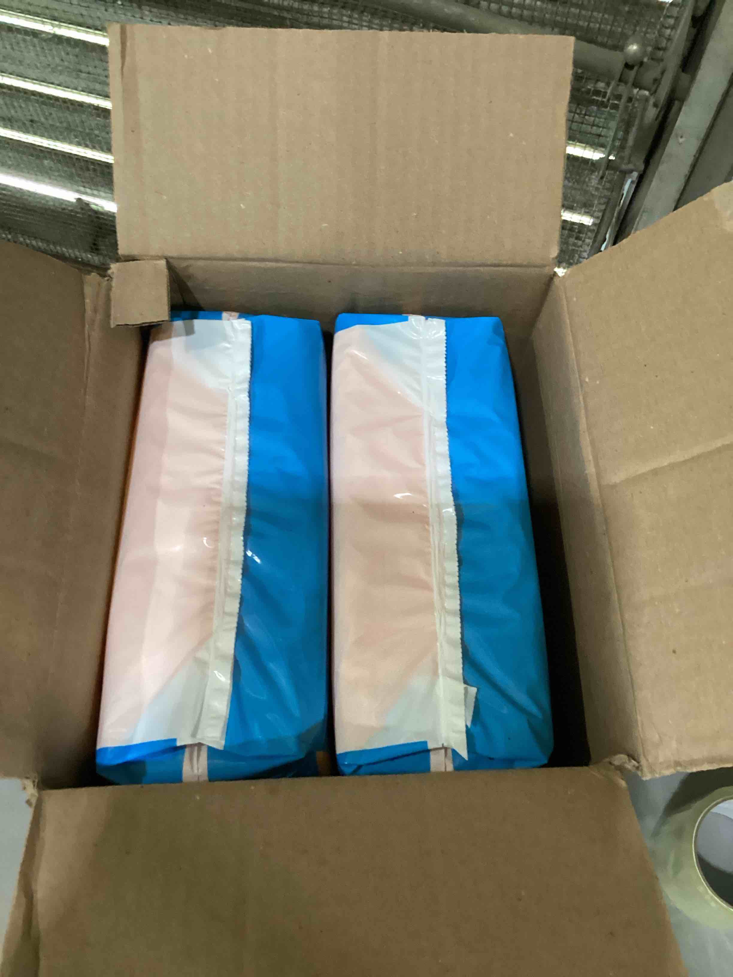https://s3.amazonaws.com/lotting-images-prod/bidfta/PNK1865778_1749657194652.jpeg