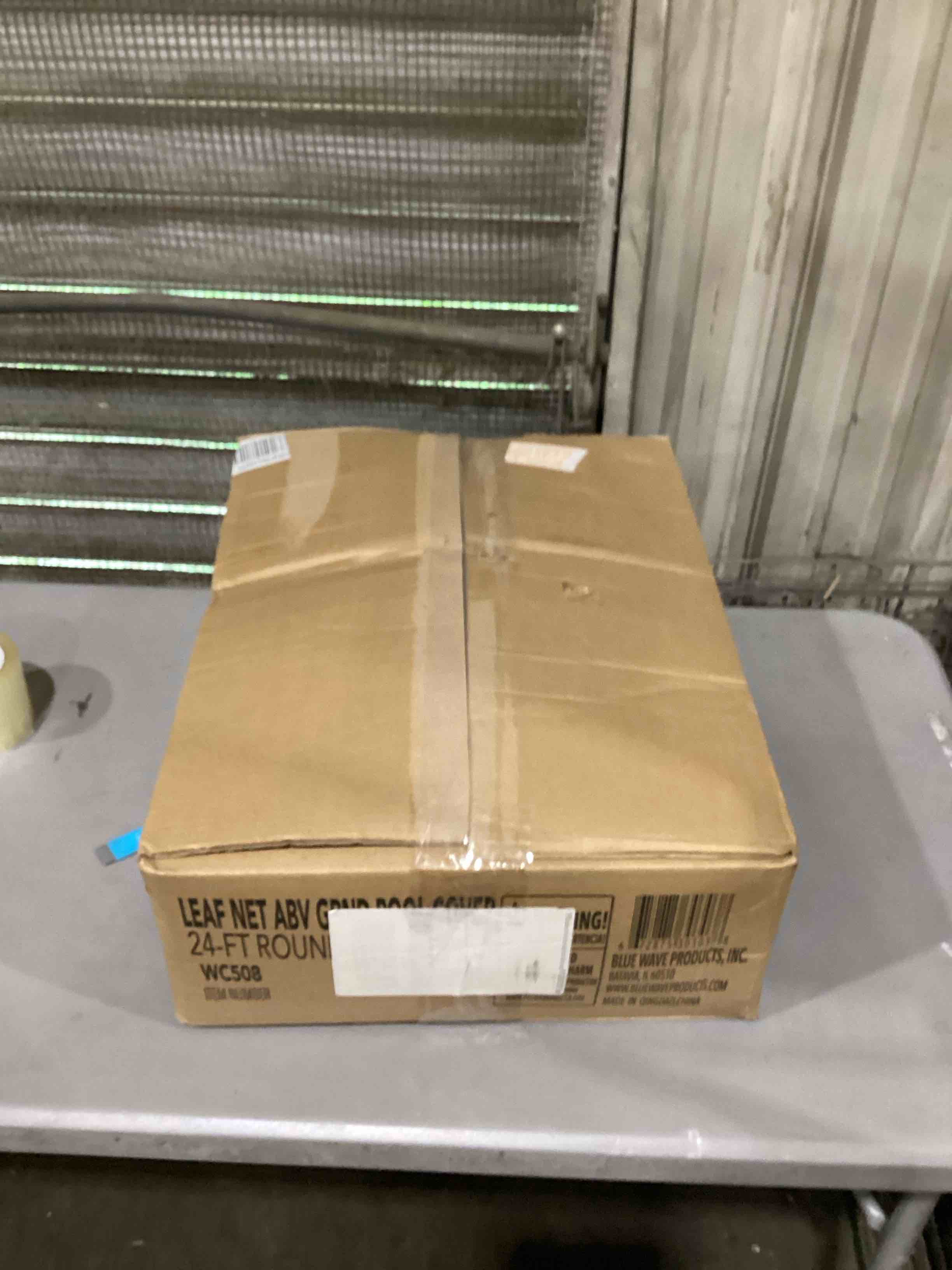 https://s3.amazonaws.com/lotting-images-prod/bidfta/PNK1866329_1750429819820.jpeg