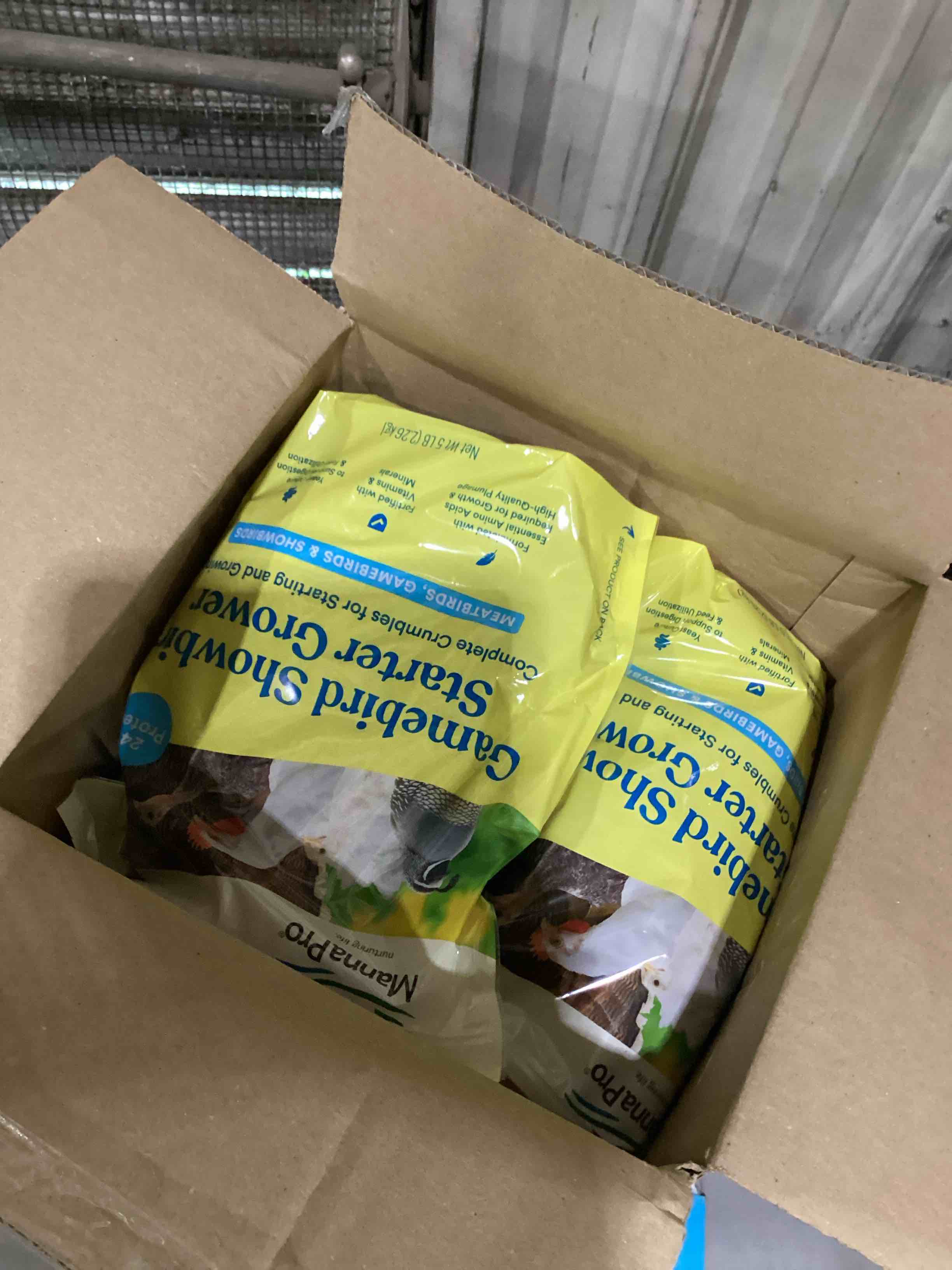 https://s3.amazonaws.com/lotting-images-prod/bidfta/PNK1866332_1750430408885.jpeg