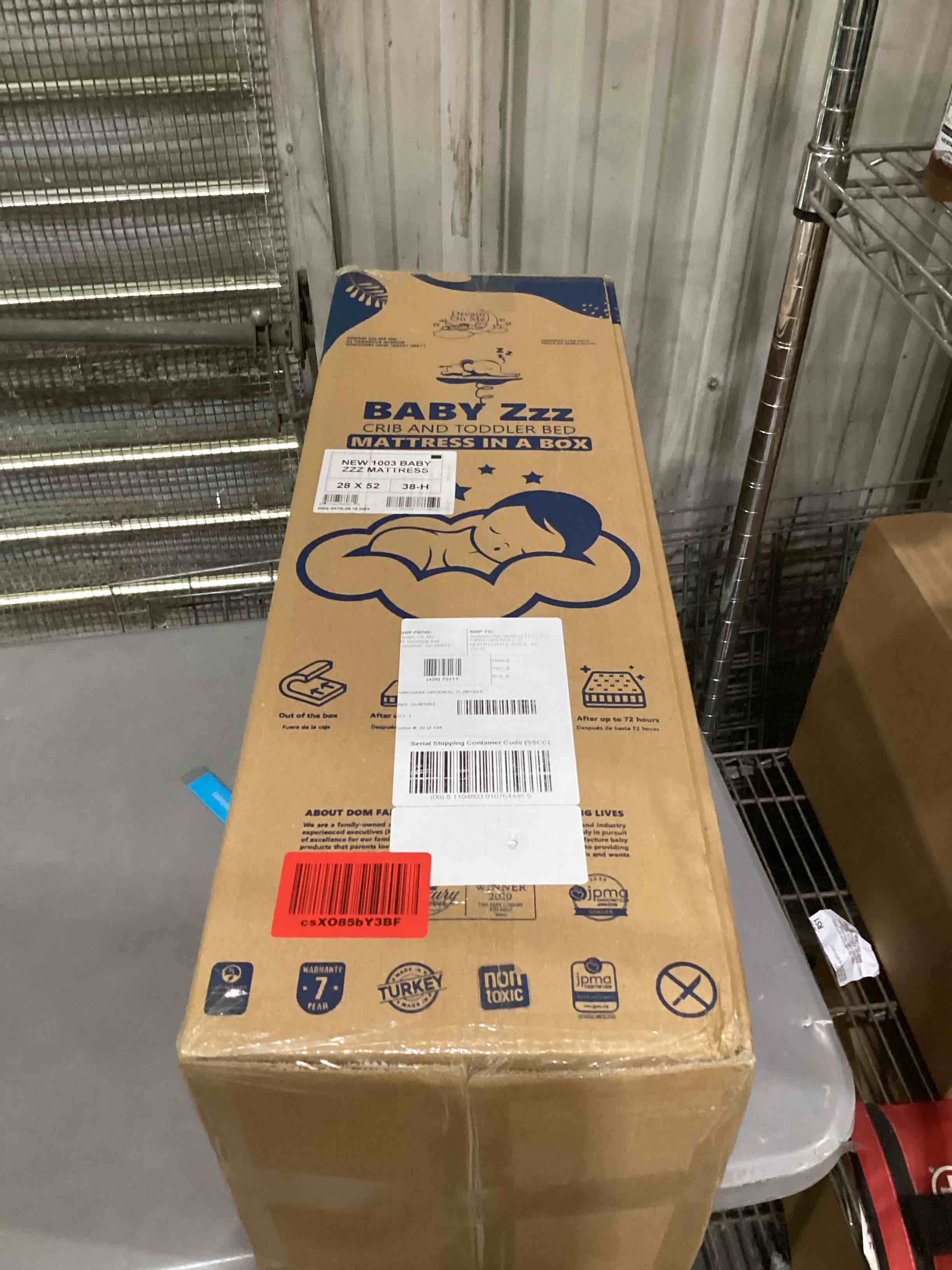 https://s3.amazonaws.com/lotting-images-prod/bidfta/PNK1866416_1750447979873.jpeg