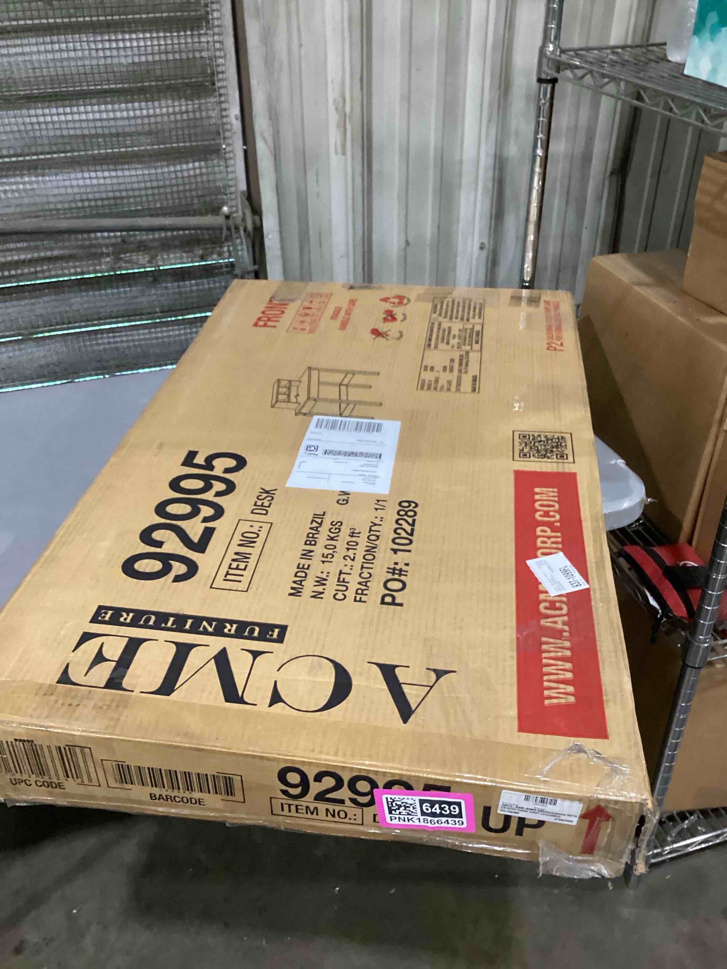 https://s3.amazonaws.com/lotting-images-prod/bidfta/PNK1866439_1750689171939.jpeg