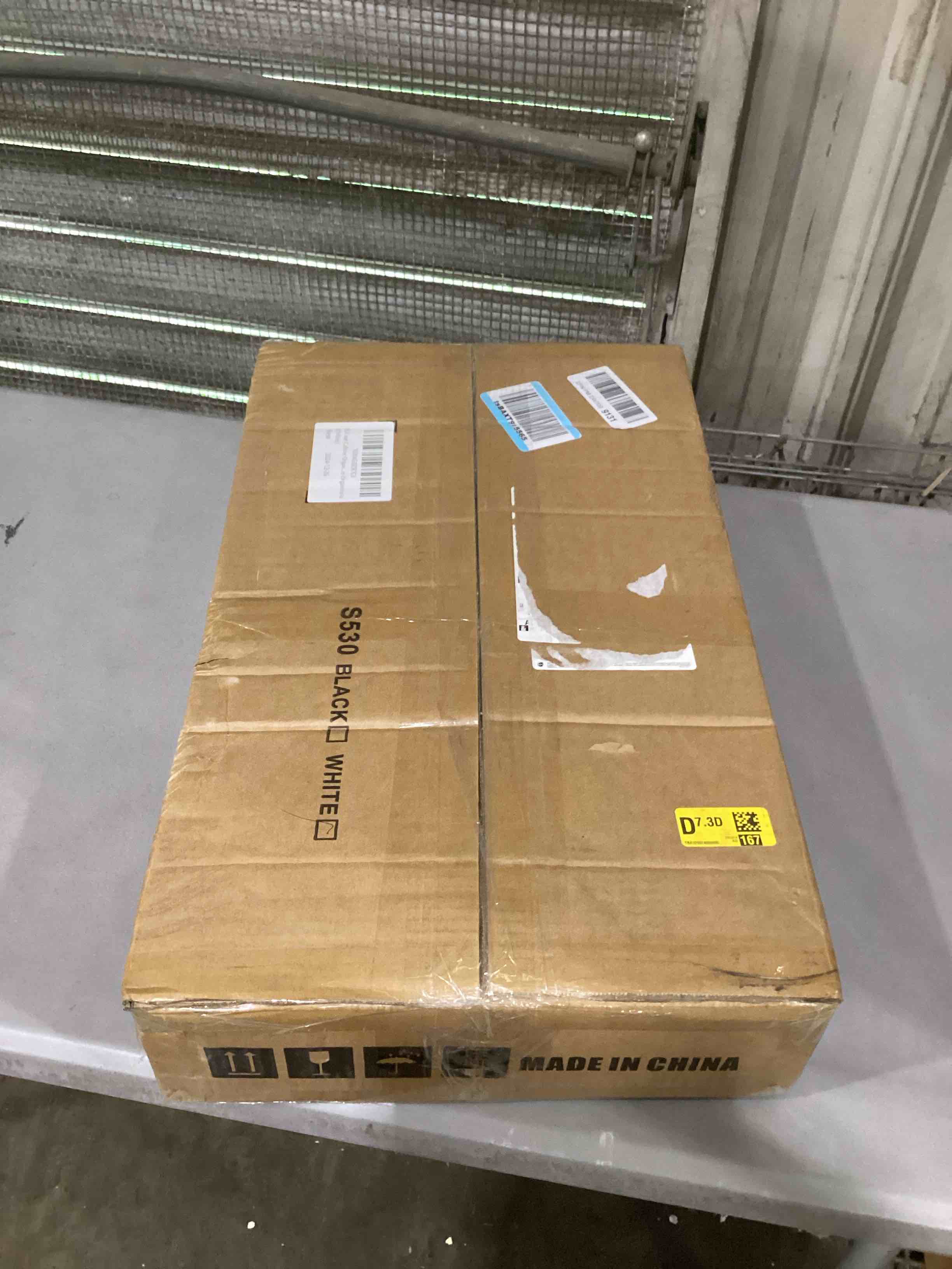 https://s3.amazonaws.com/lotting-images-prod/bidfta/PNK1866461_1750777922892.jpeg