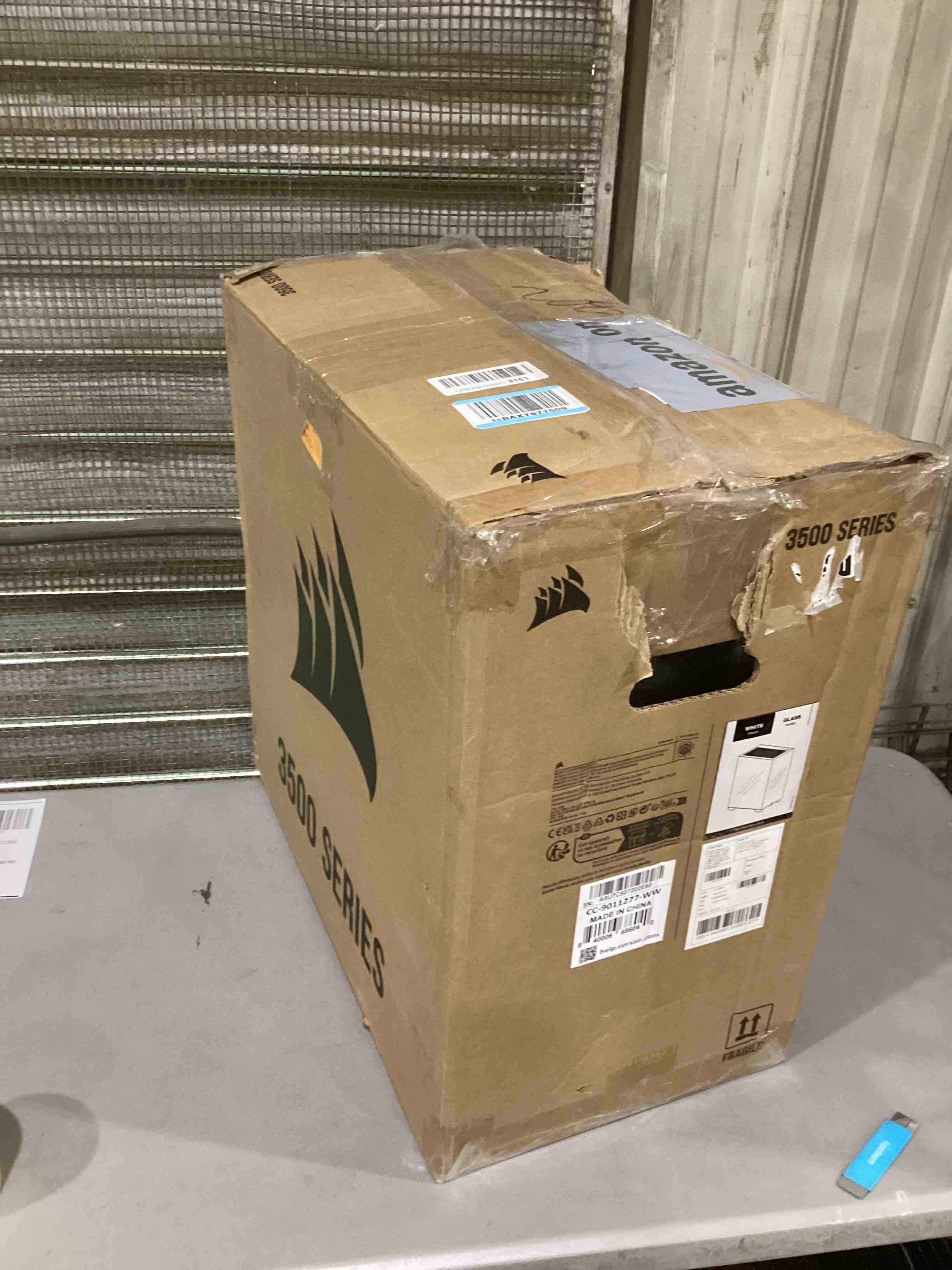 https://s3.amazonaws.com/lotting-images-prod/bidfta/PNK1866462_1750778070286.jpeg