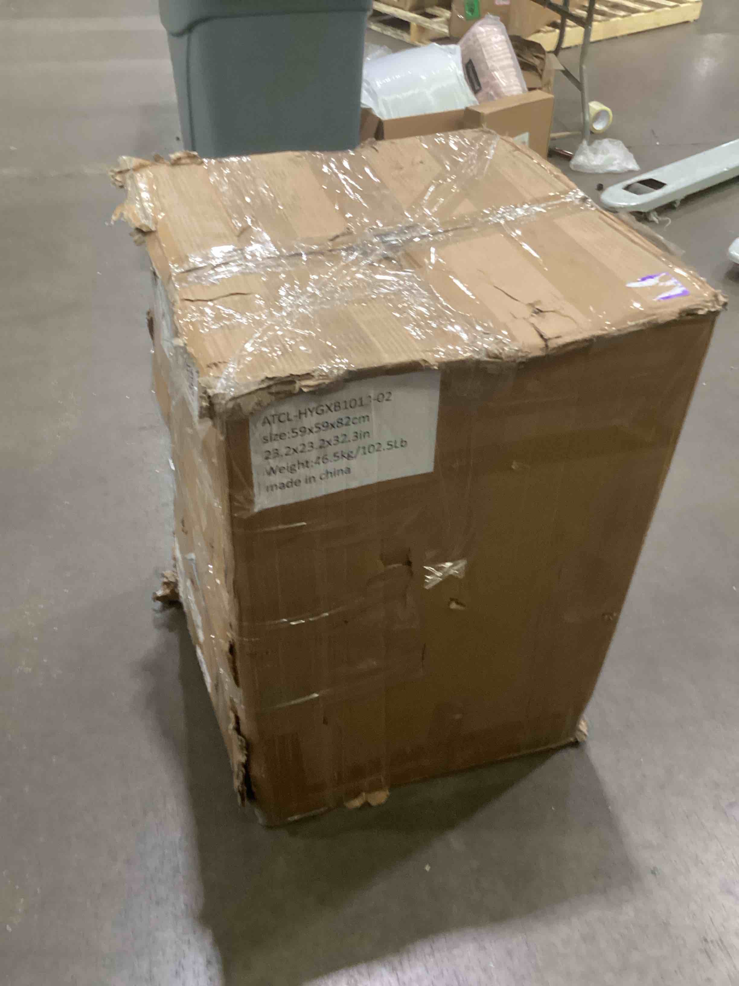 https://s3.amazonaws.com/lotting-images-prod/bidfta/PNK1866465_1750781298245.jpeg