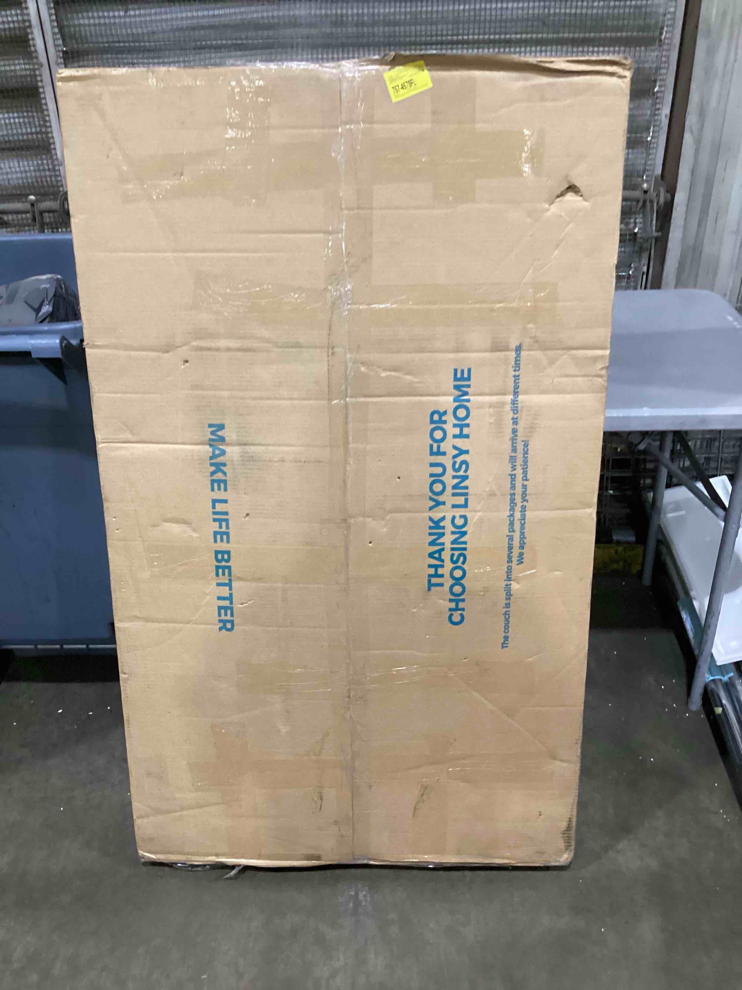 https://s3.amazonaws.com/lotting-images-prod/bidfta/PNK1866724_1751380530308.jpeg