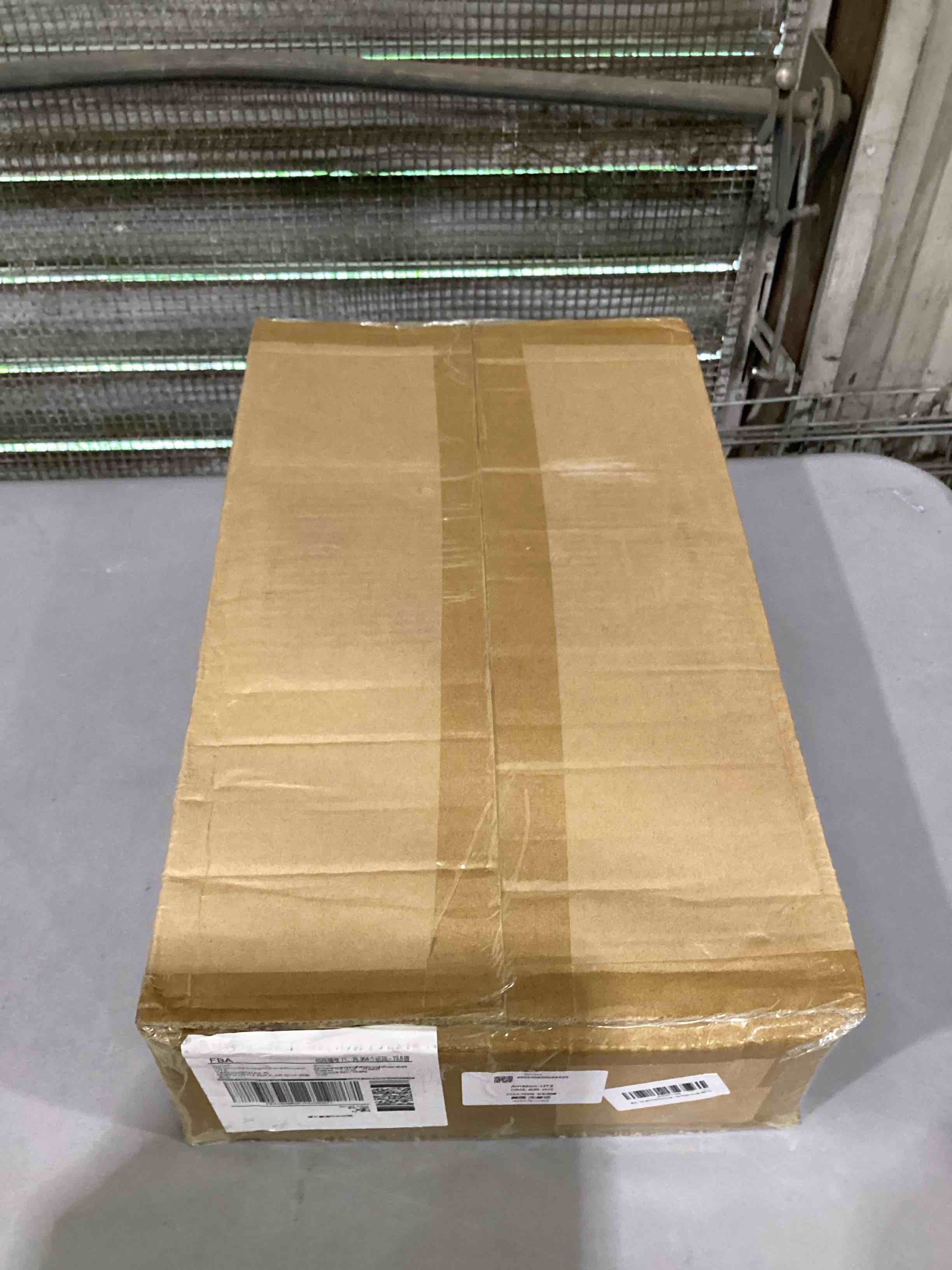 https://s3.amazonaws.com/lotting-images-prod/bidfta/PNK1866730_1751384616071.jpeg
