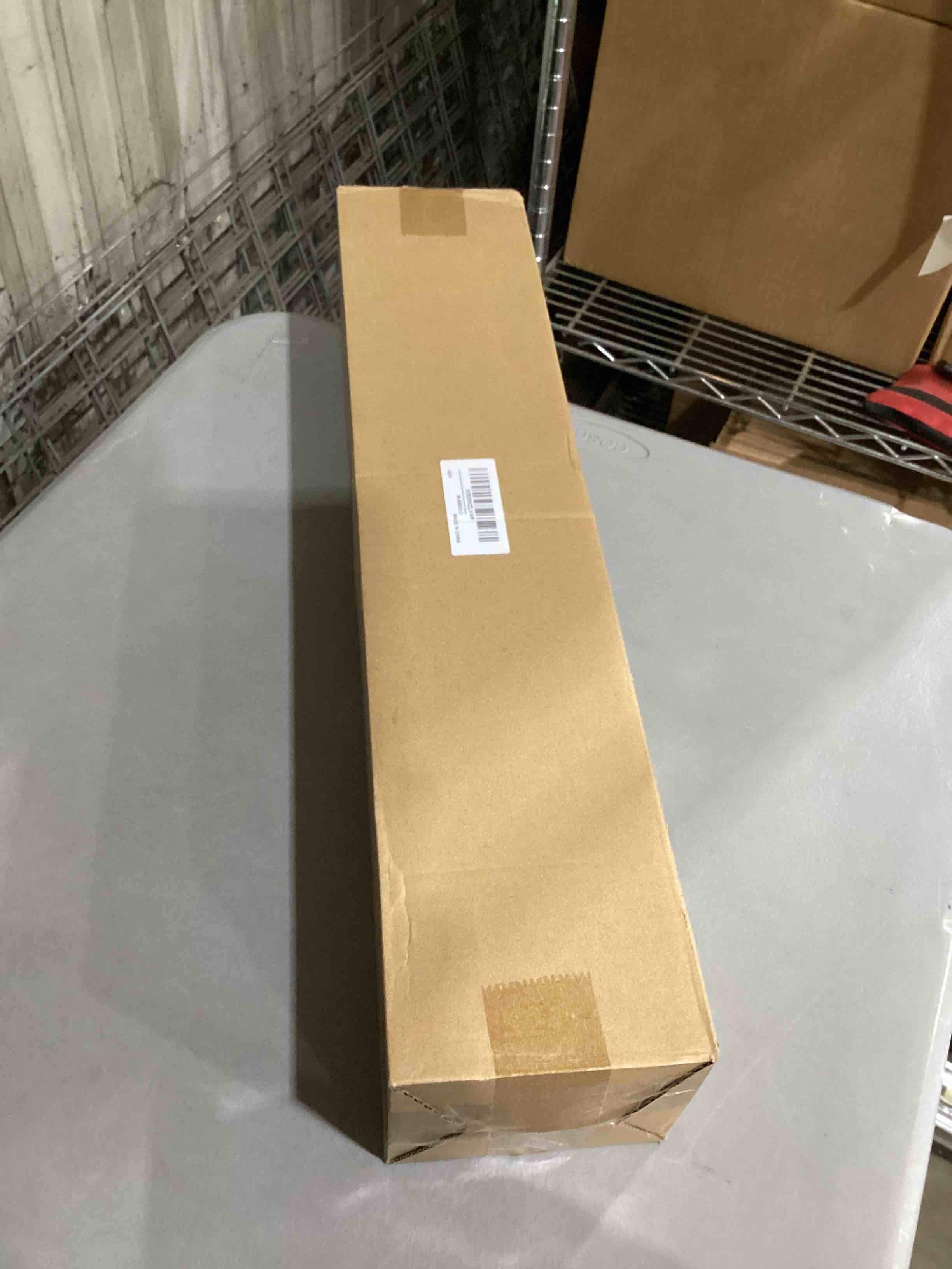 https://s3.amazonaws.com/lotting-images-prod/bidfta/PNK1866740_1751385688097.jpeg