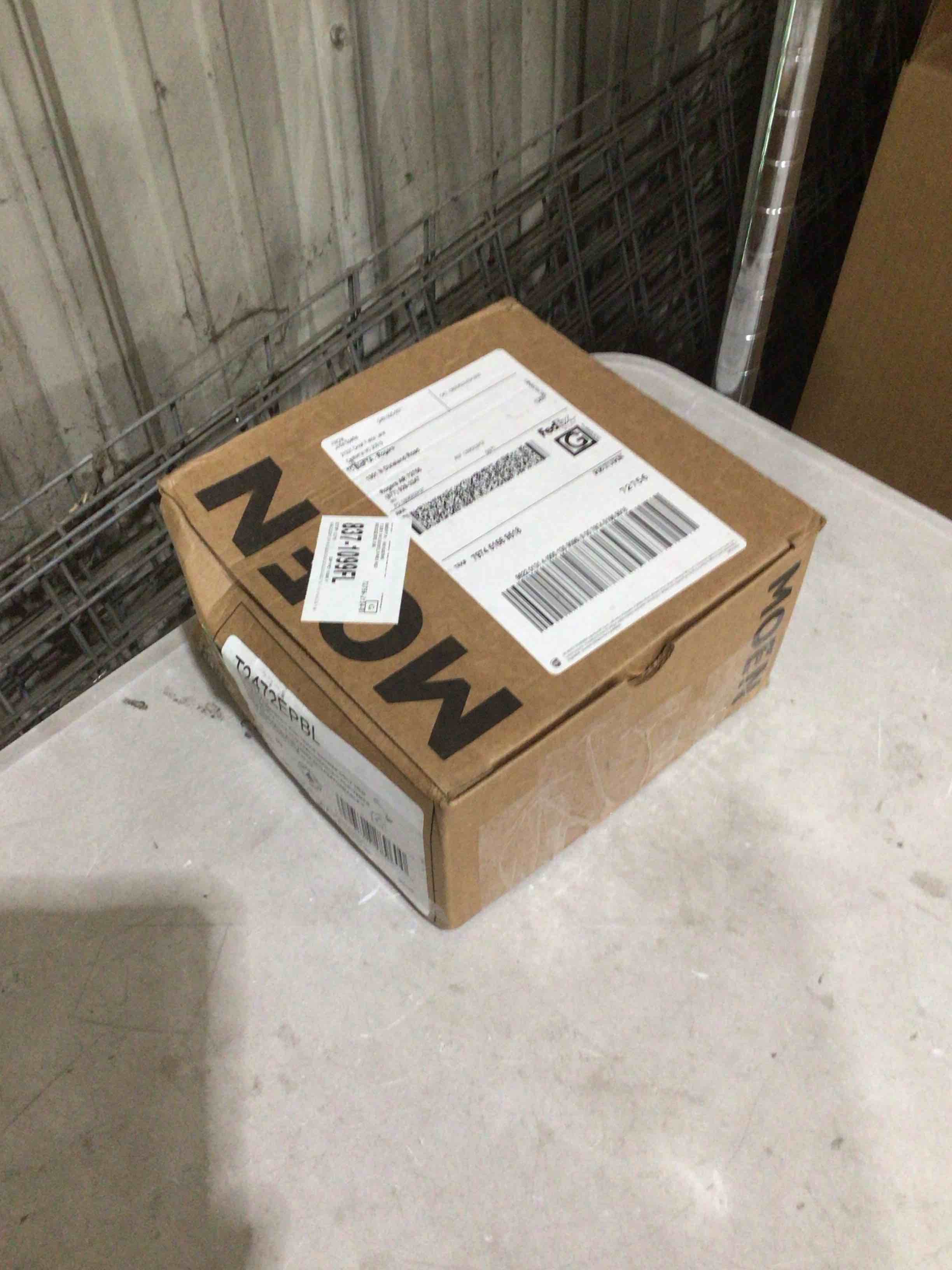 https://s3.amazonaws.com/lotting-images-prod/bidfta/PNK1866807_1751982301464.jpeg