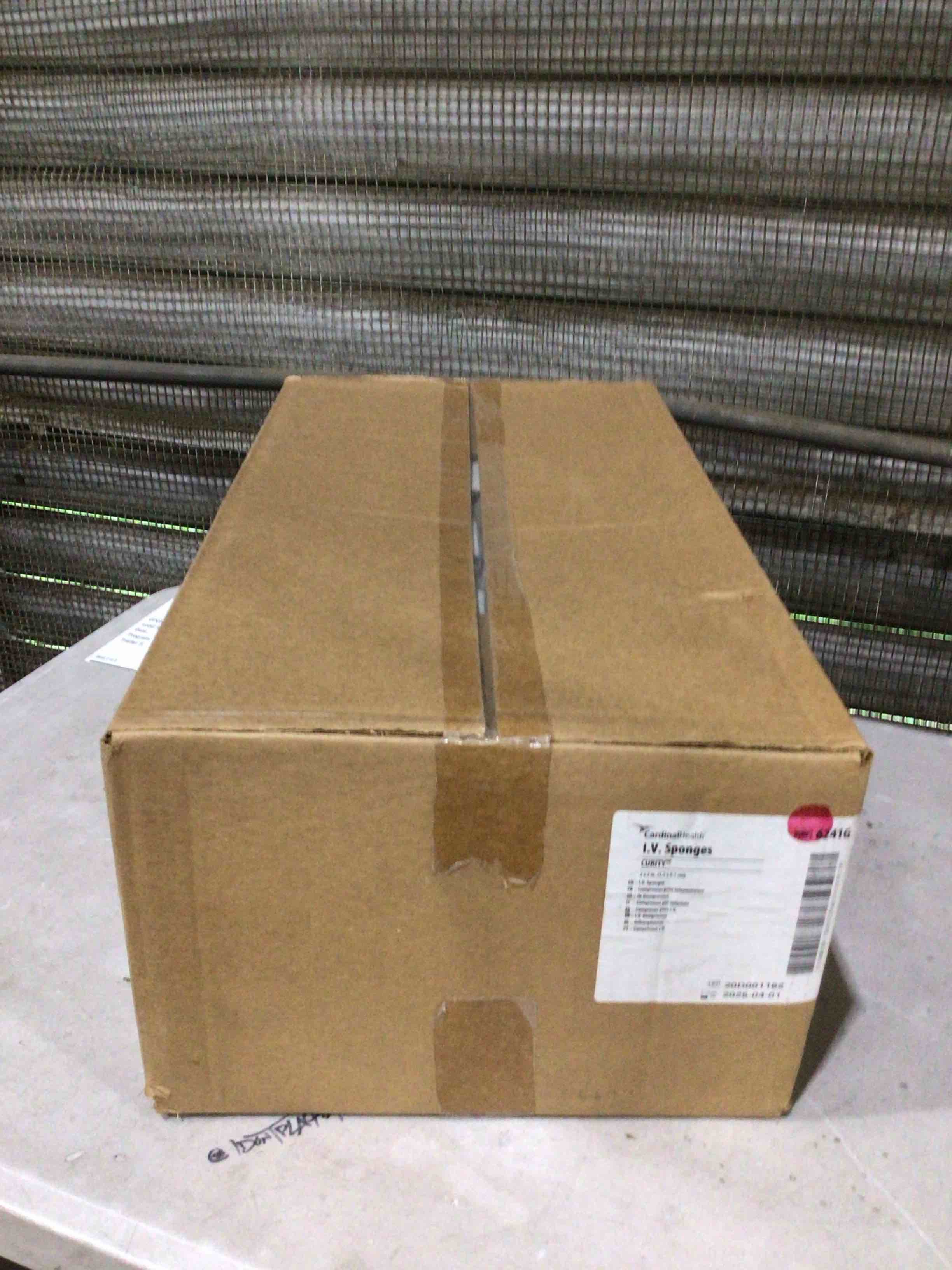 https://s3.amazonaws.com/lotting-images-prod/bidfta/PNK1866813_1751987827148.jpeg