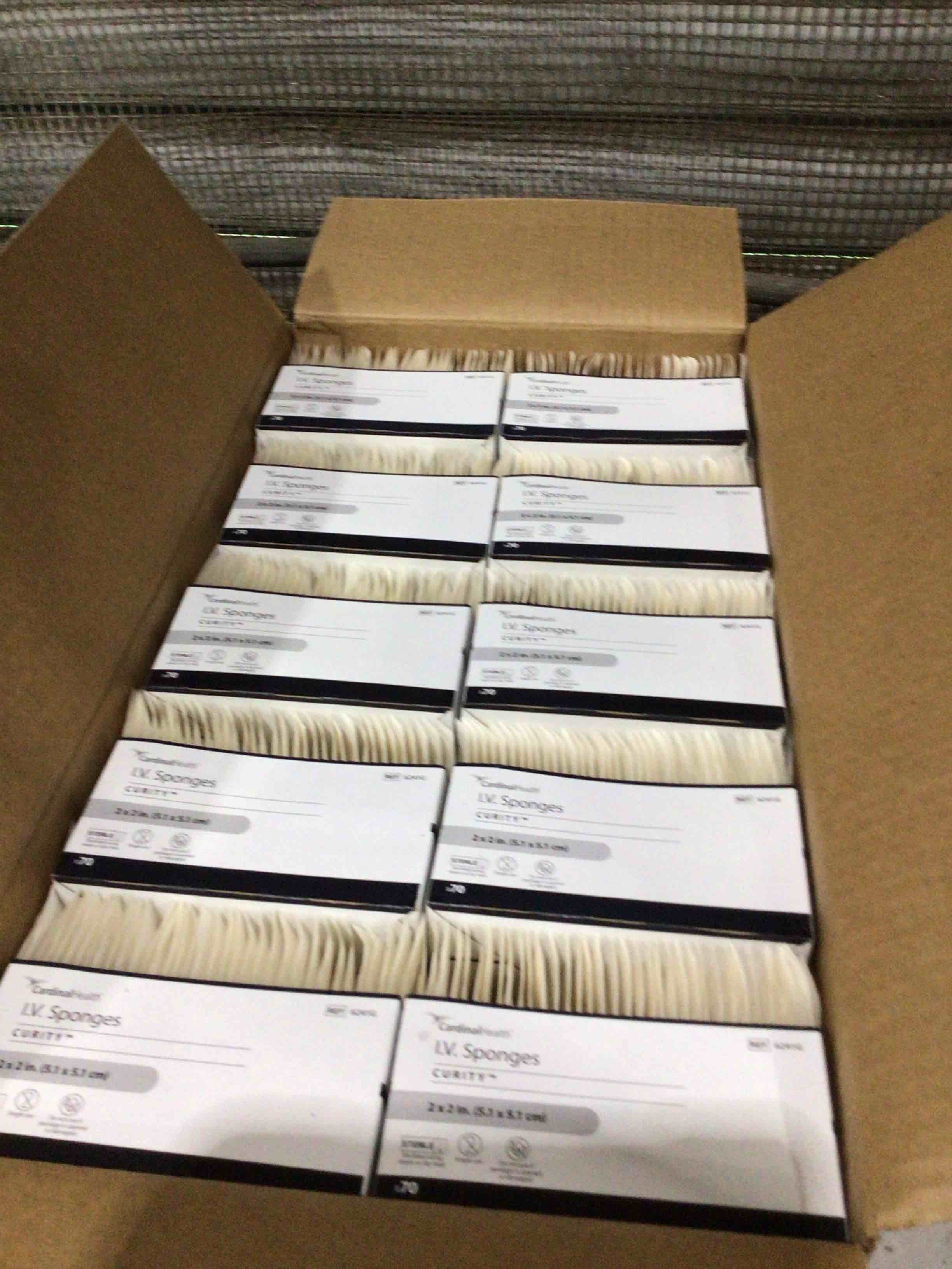 https://s3.amazonaws.com/lotting-images-prod/bidfta/PNK1866813_1751988254568.jpeg