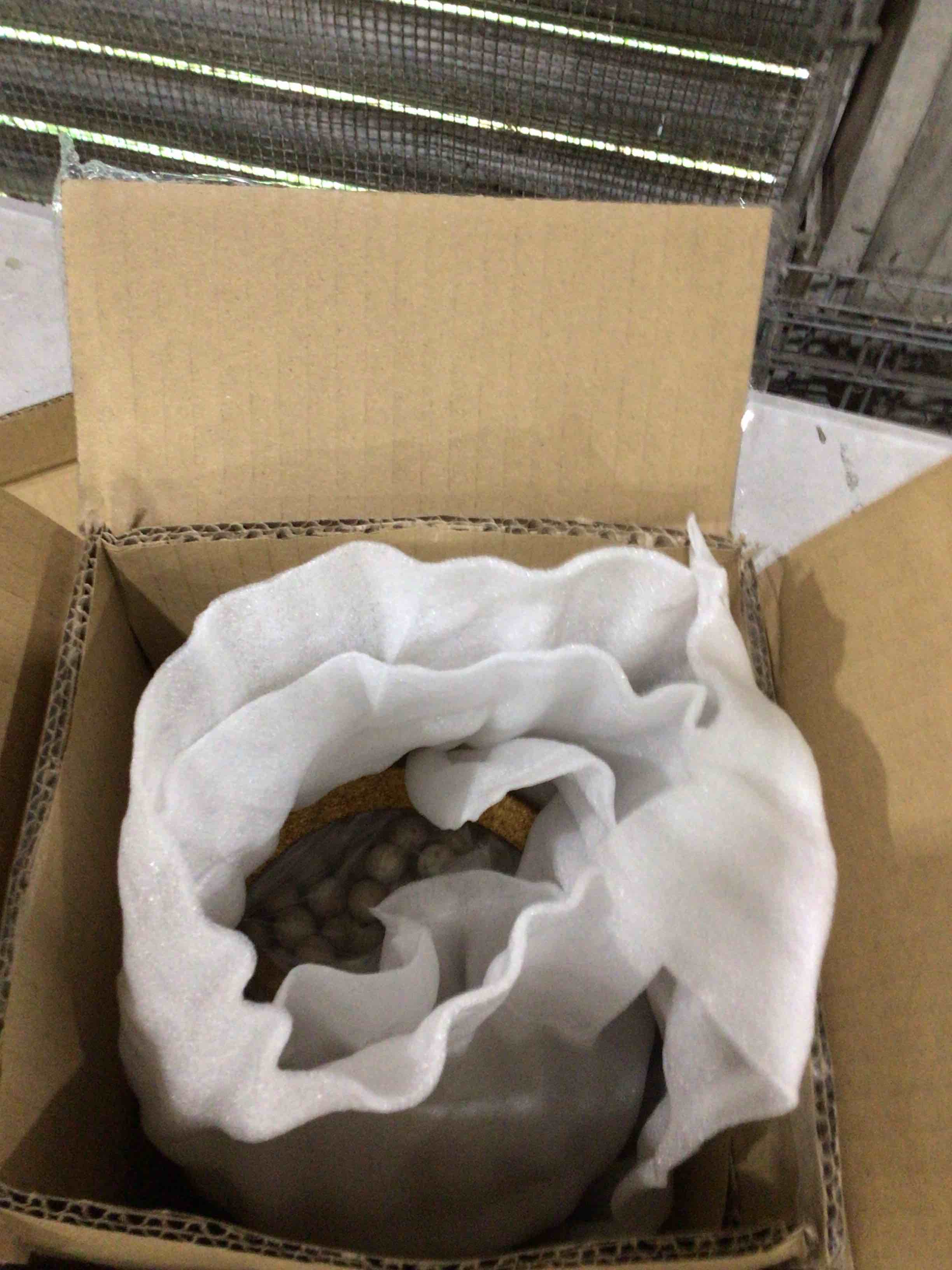 https://s3.amazonaws.com/lotting-images-prod/bidfta/PNK1866829_1751996293270.jpeg