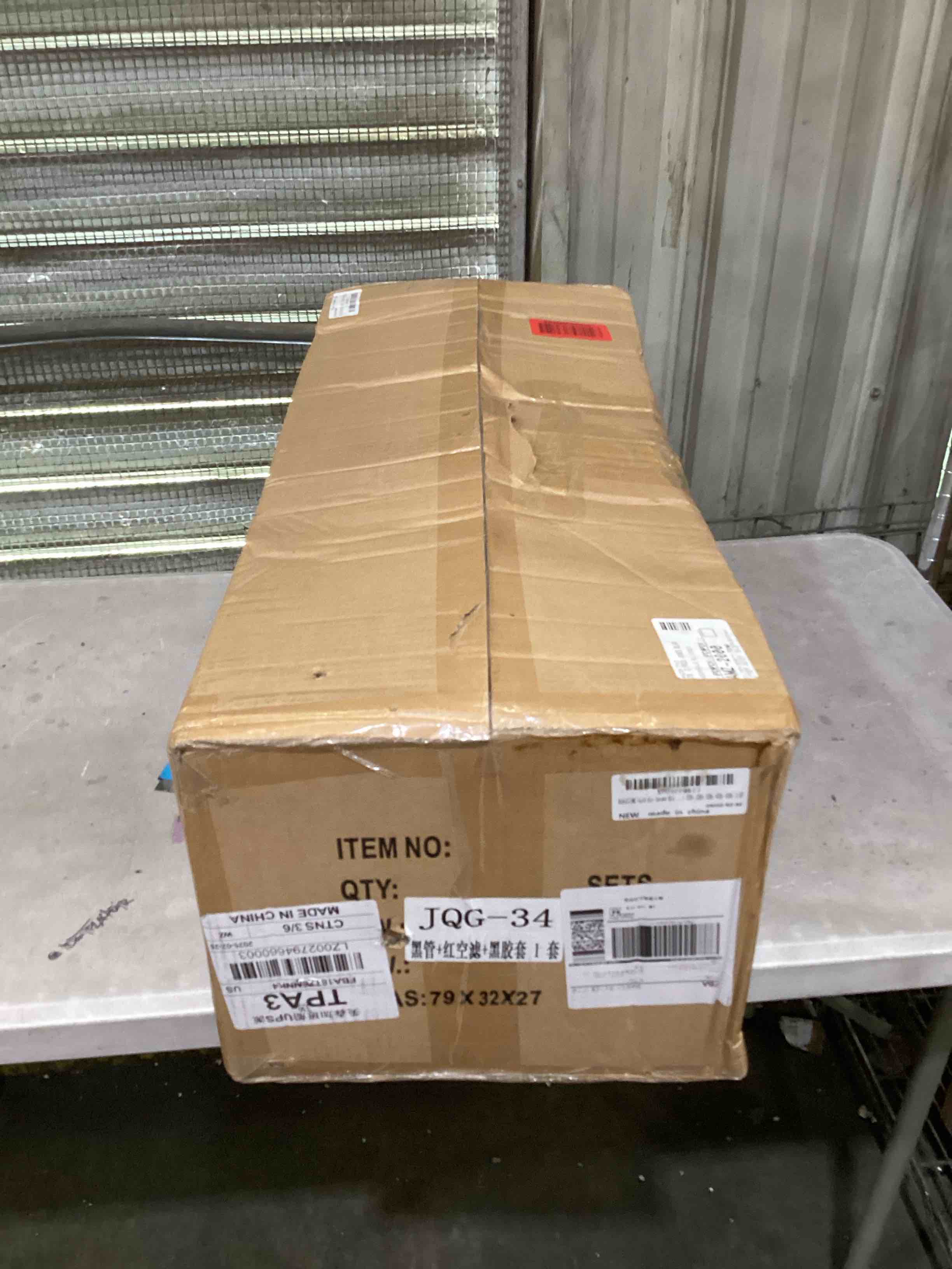 https://s3.amazonaws.com/lotting-images-prod/bidfta/PNK1866904_1752091969282.jpeg