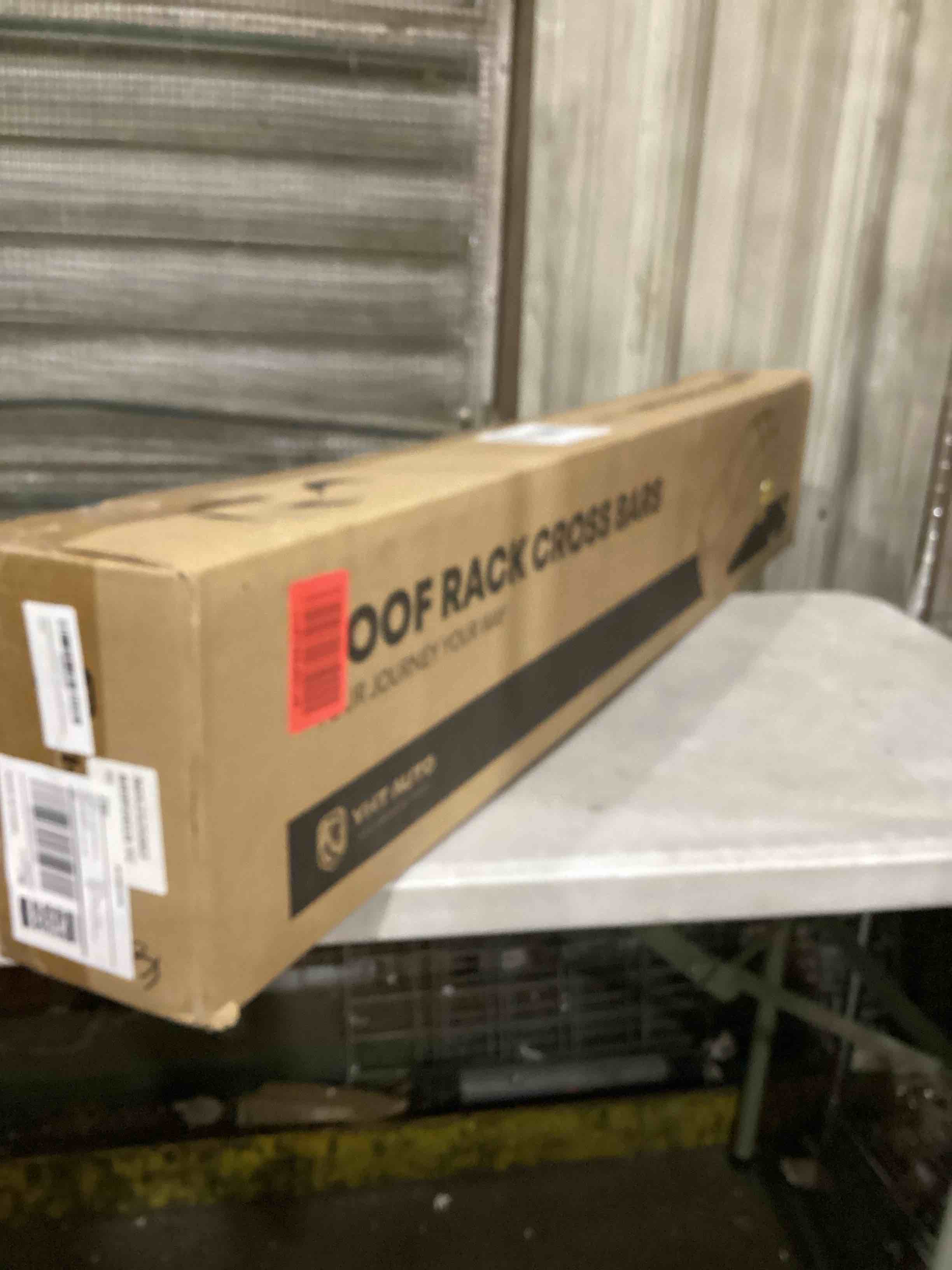https://s3.amazonaws.com/lotting-images-prod/bidfta/PNK1866907_1752151611964.jpeg