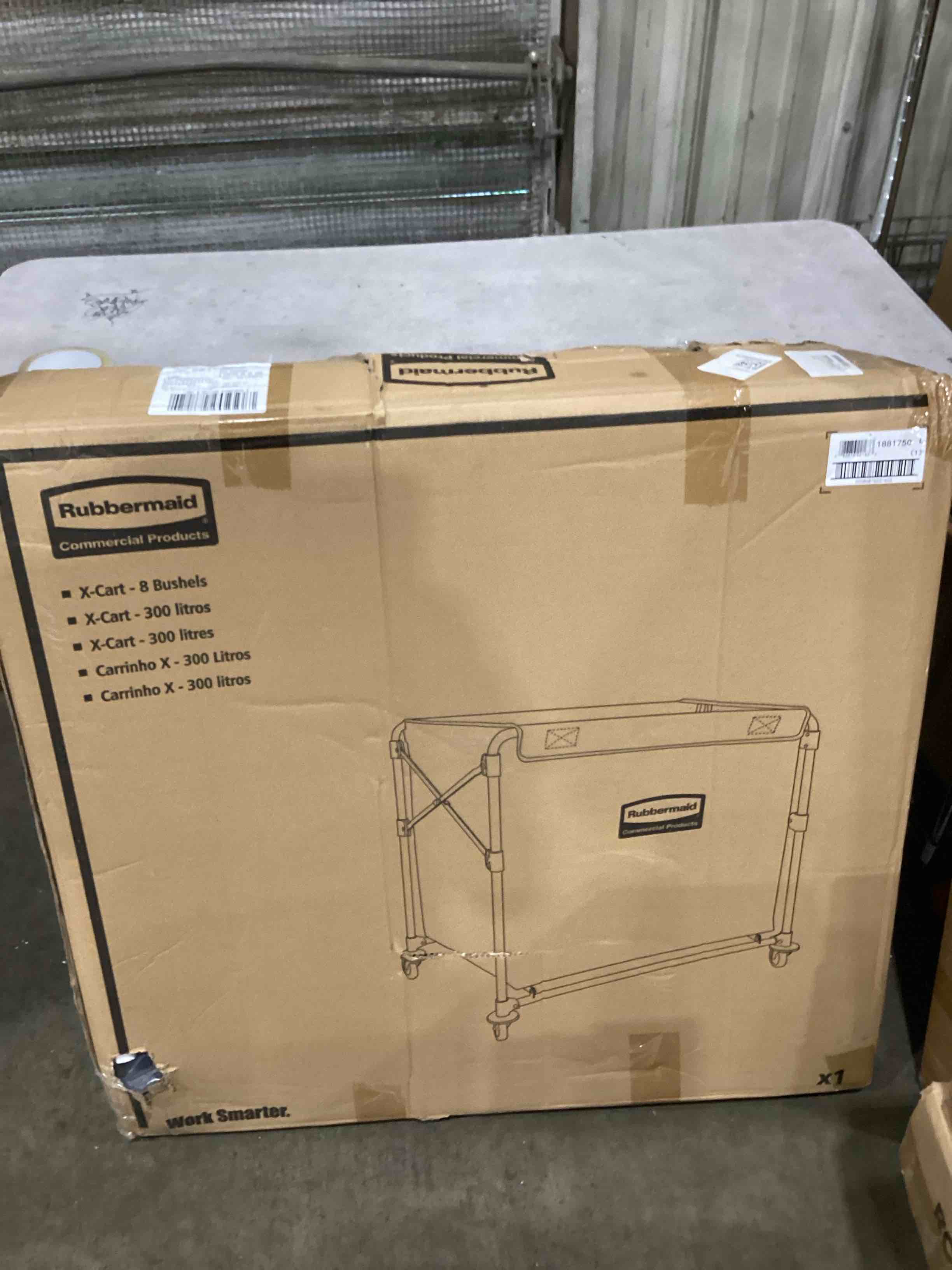 https://s3.amazonaws.com/lotting-images-prod/bidfta/PNK1866912_1752153568527.jpeg