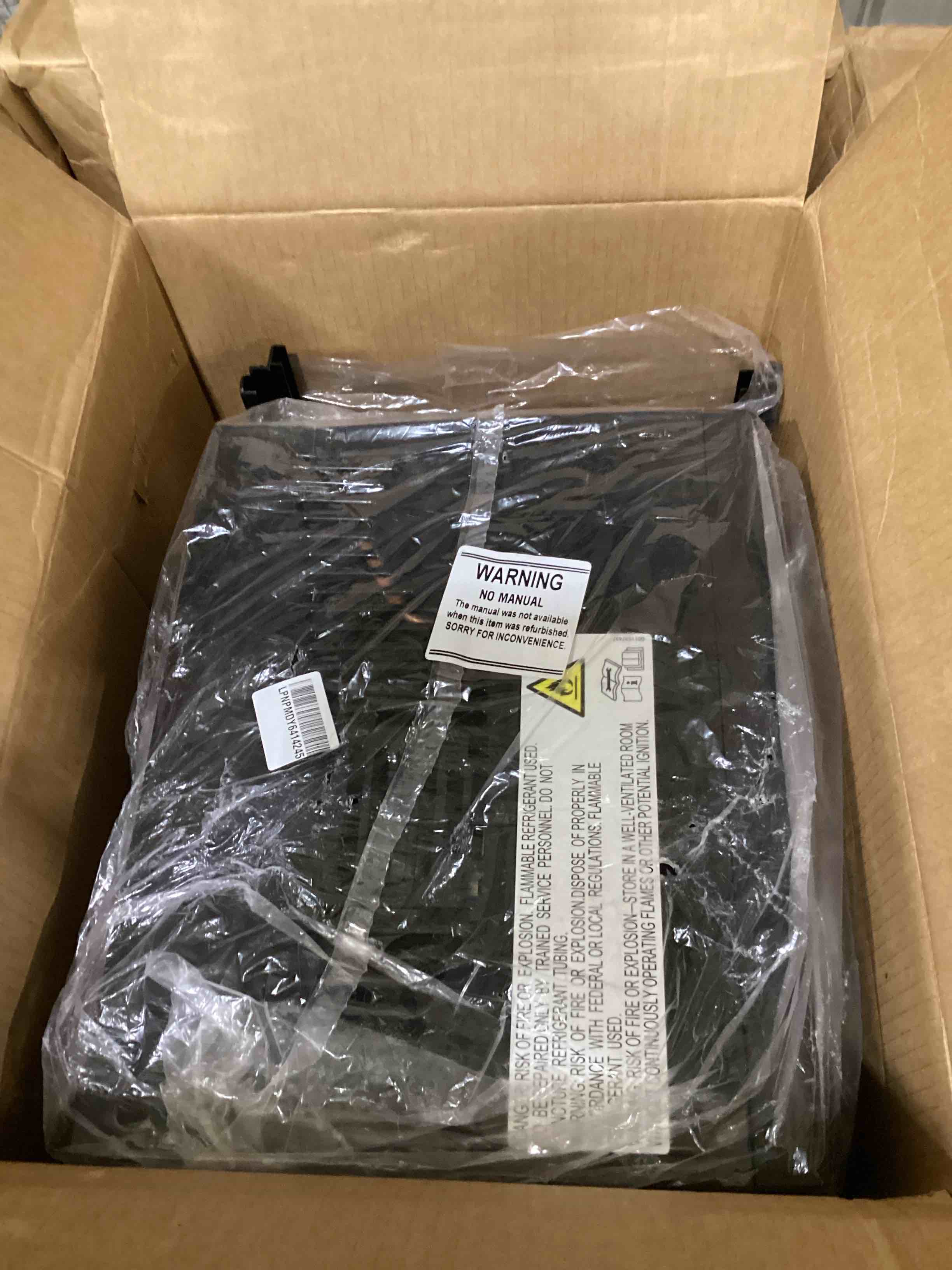 https://s3.amazonaws.com/lotting-images-prod/bidfta/PNK1866924_1752164072210.jpeg