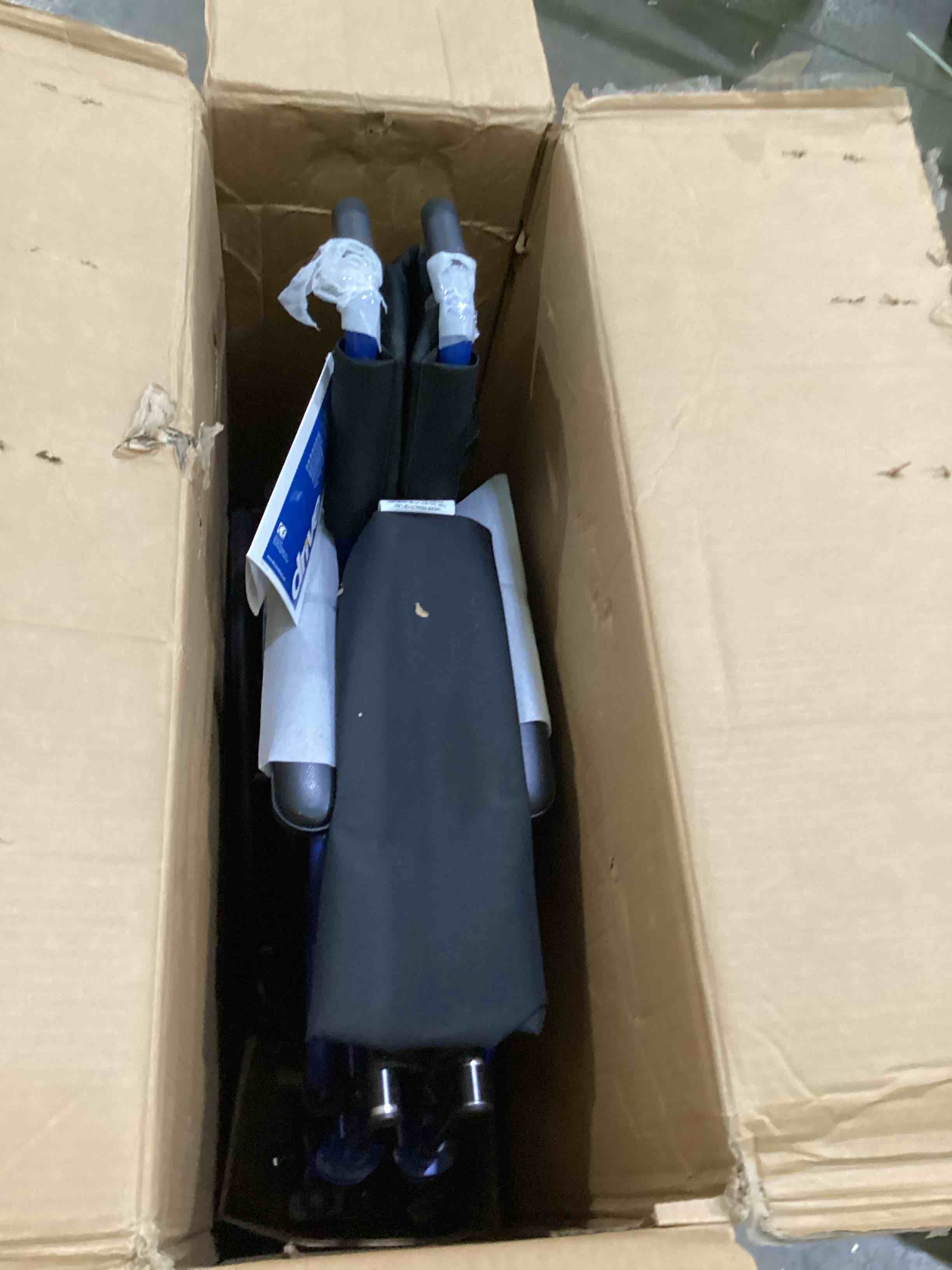 https://s3.amazonaws.com/lotting-images-prod/bidfta/PNK1866925_1752164330053.jpeg