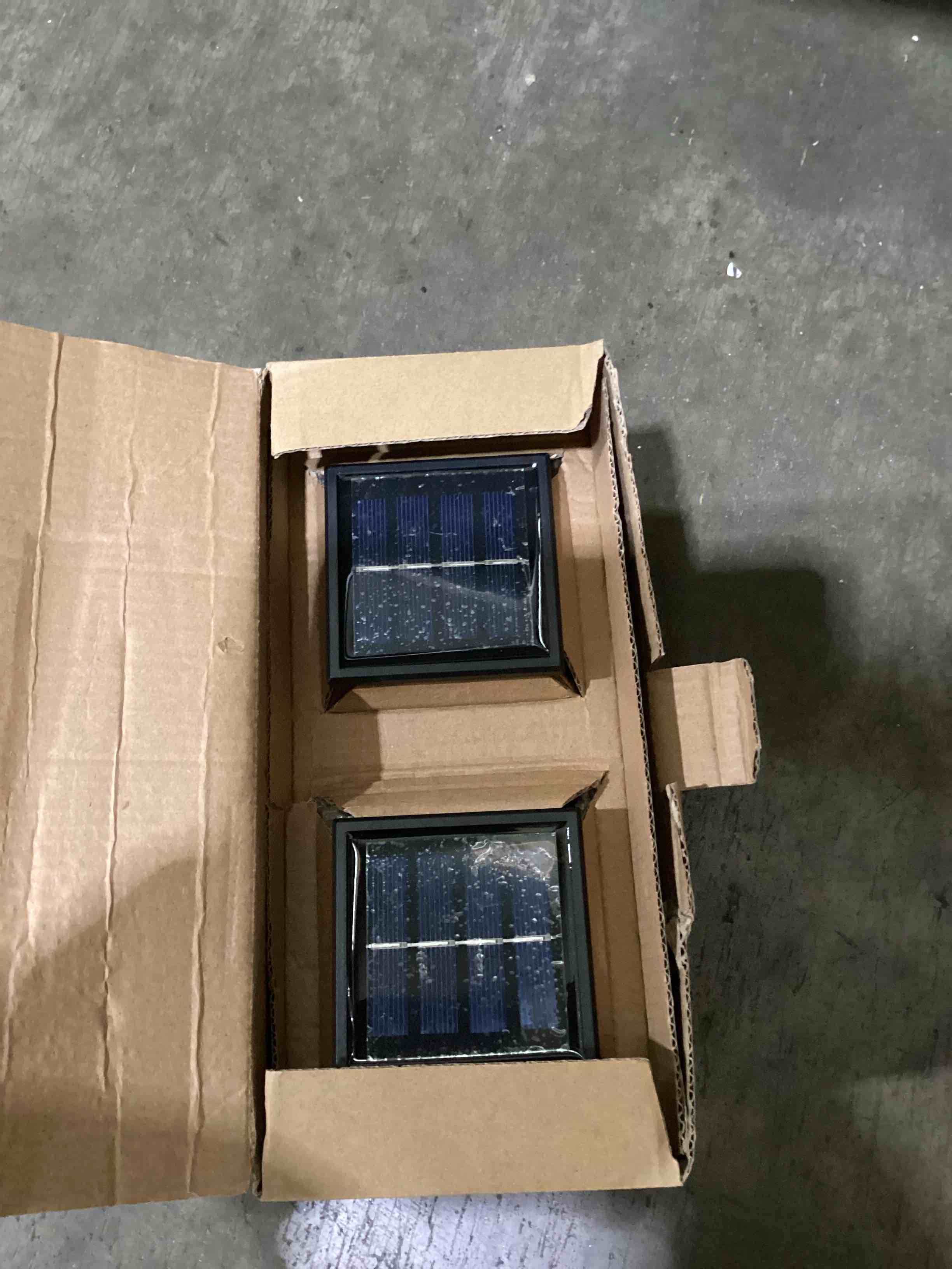 https://s3.amazonaws.com/lotting-images-prod/bidfta/PNK1866978_1752257623261.jpeg