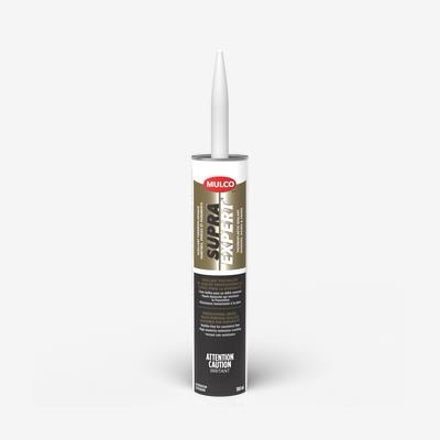 mulco Supra expert thermoplastic sealant